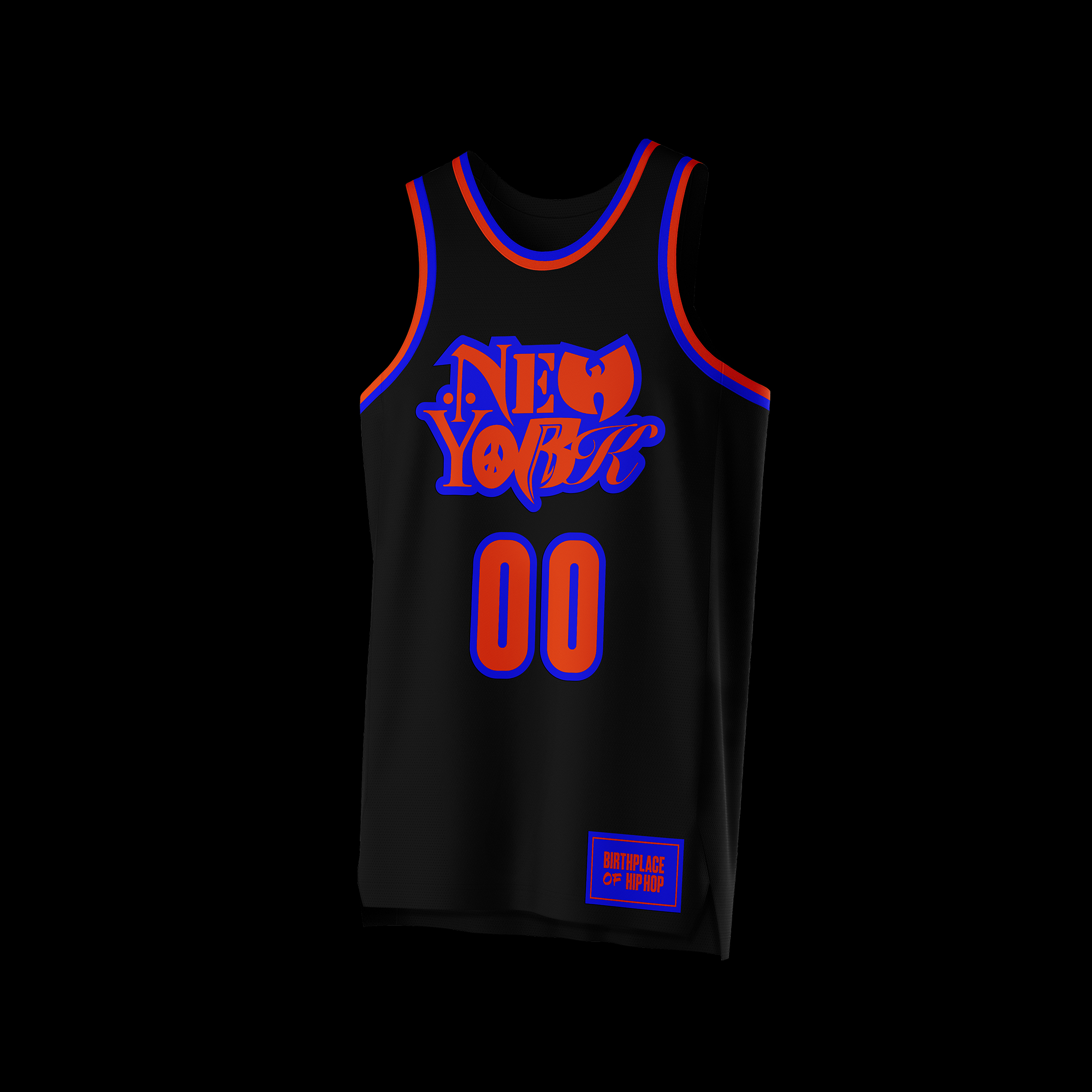 ProLine-Basketball-Jersey-Front-Flat-New-York-Black-Street2.jpg