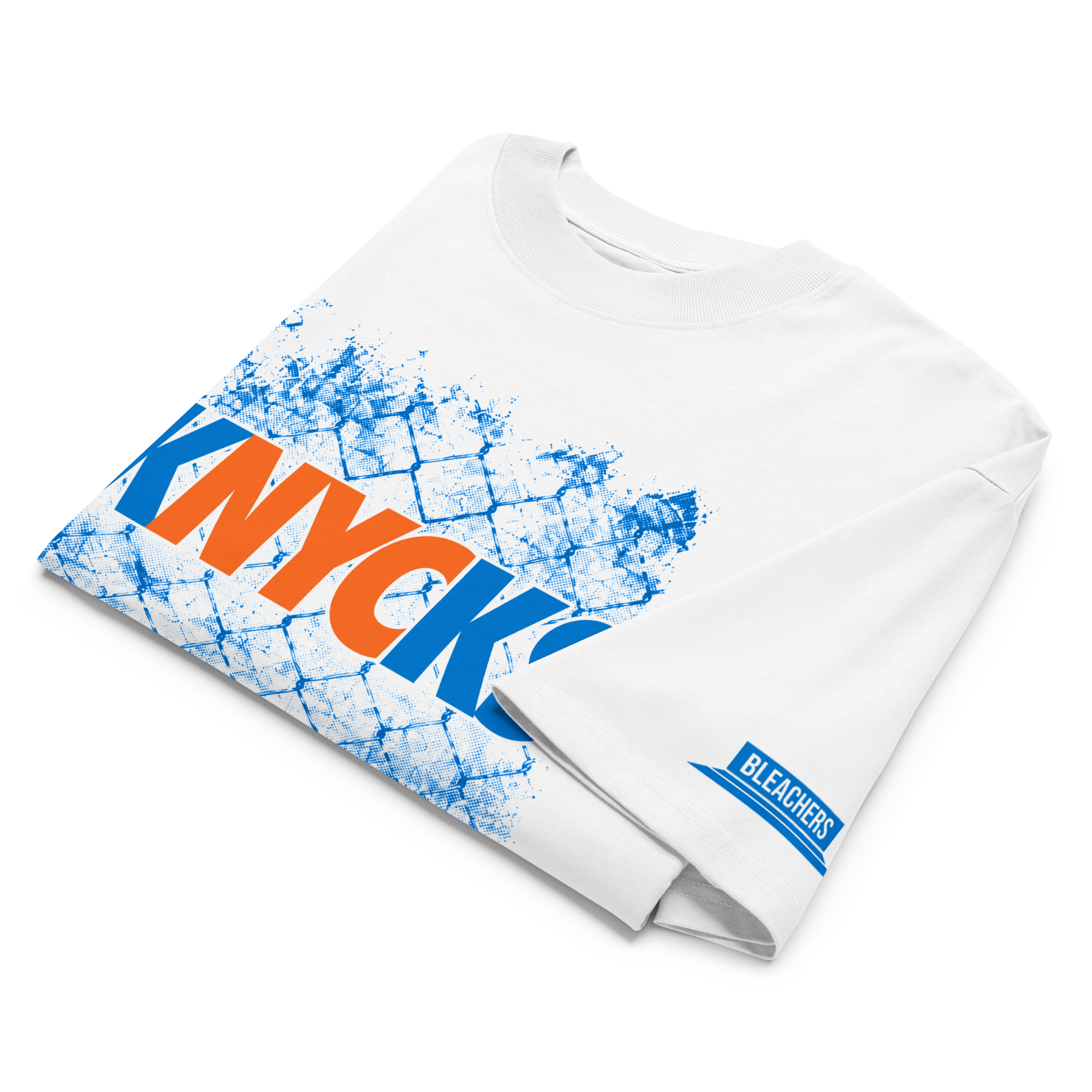 knicks-championship-shirt-knycks-front-folded-white-tee.png