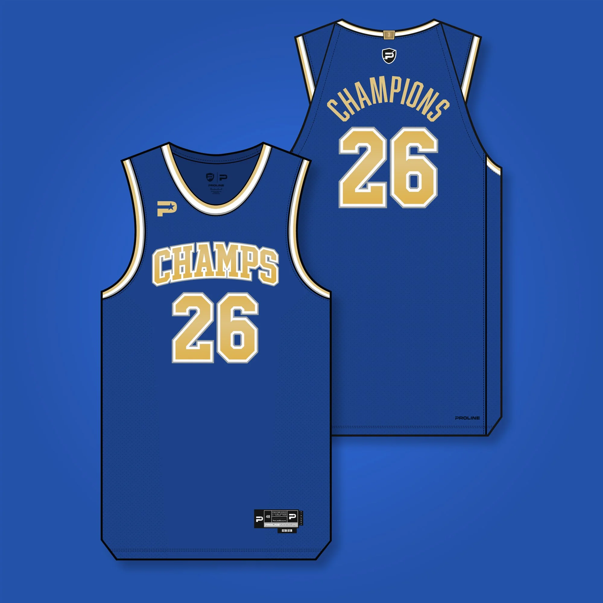 ProLine-Basketball-2D-Photoshop-NYK.jpg