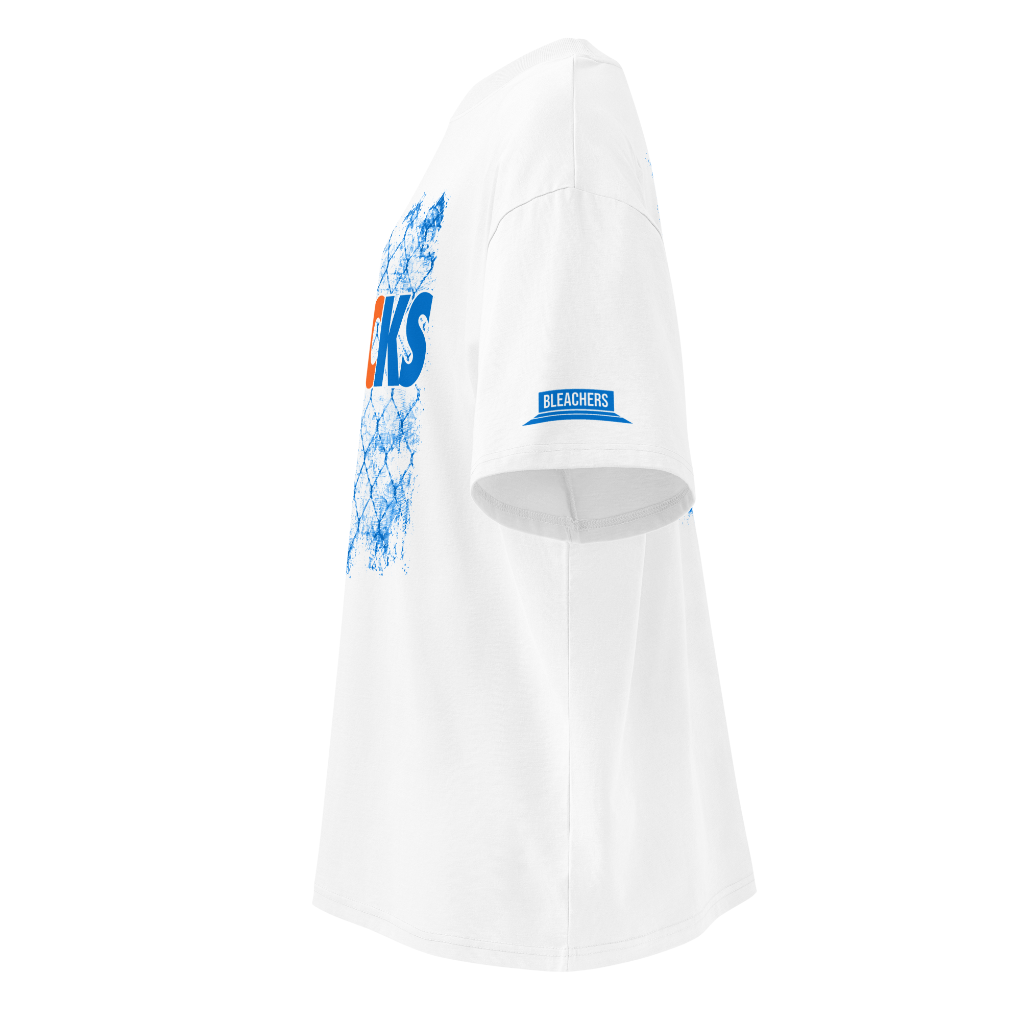 knicks-championship-shirt-left-sleeve-bleachers-logo-white-tee.png