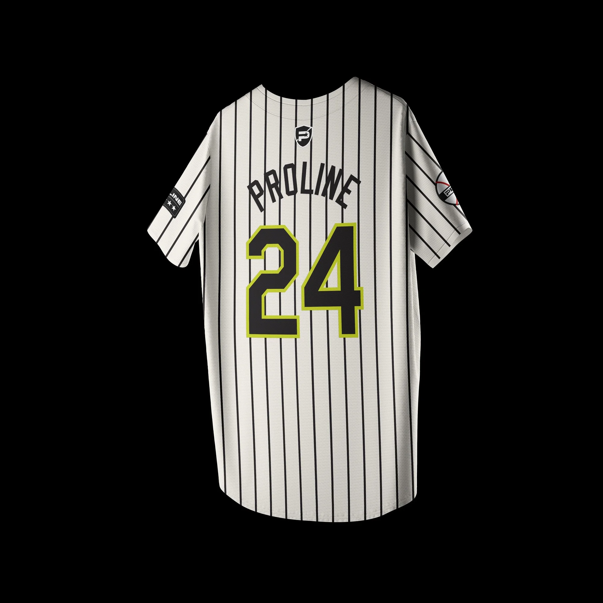 ProLine-Baseball-Jersey-Back-Three-Quarters-Hanging-Sample.jpg