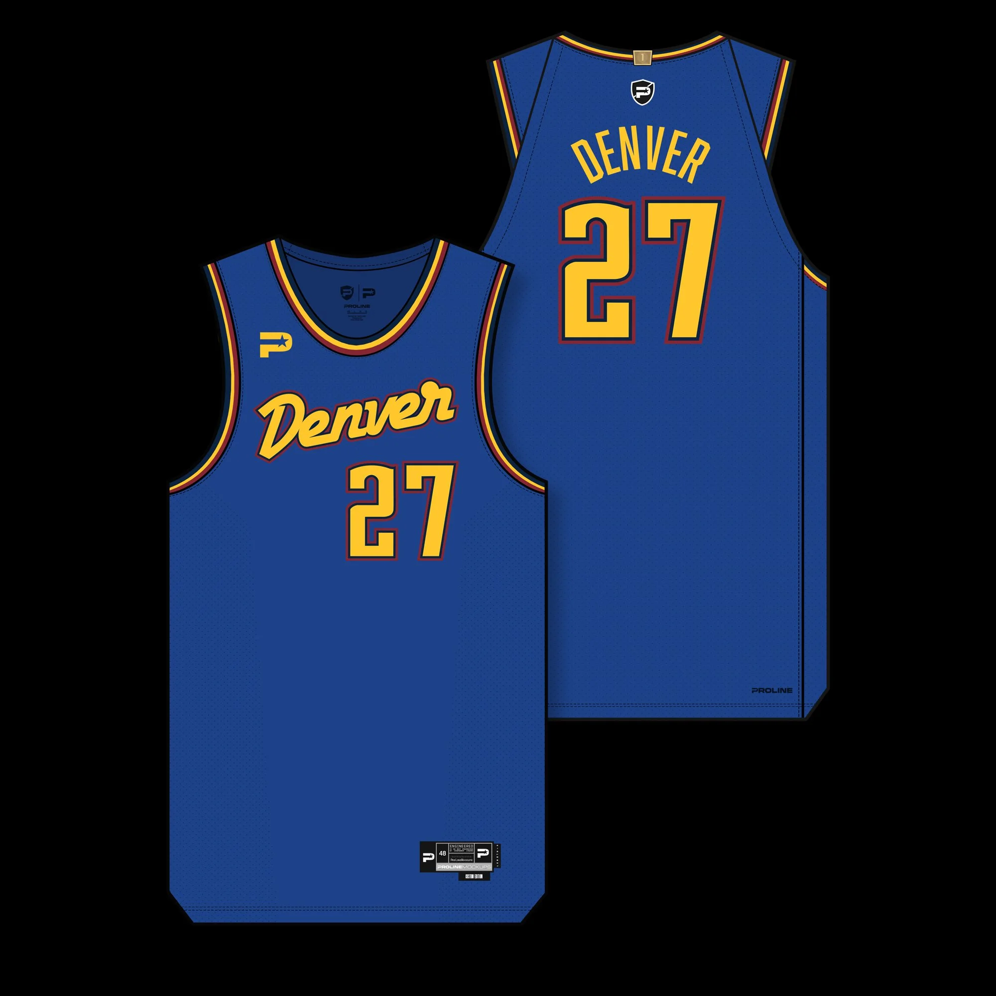 ProLine-Basketball-2D-Photoshop-Denver2.jpg