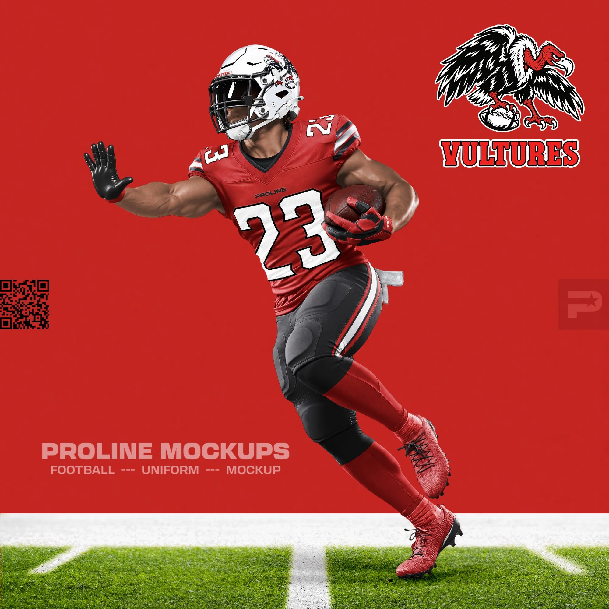 ProLine-Football-Uniform-Action-V2-Sample-AZ.jpg