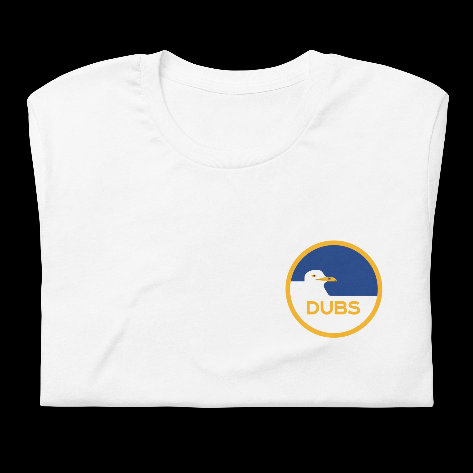 Gulls-Dubs-Shirt-Folded.jpg