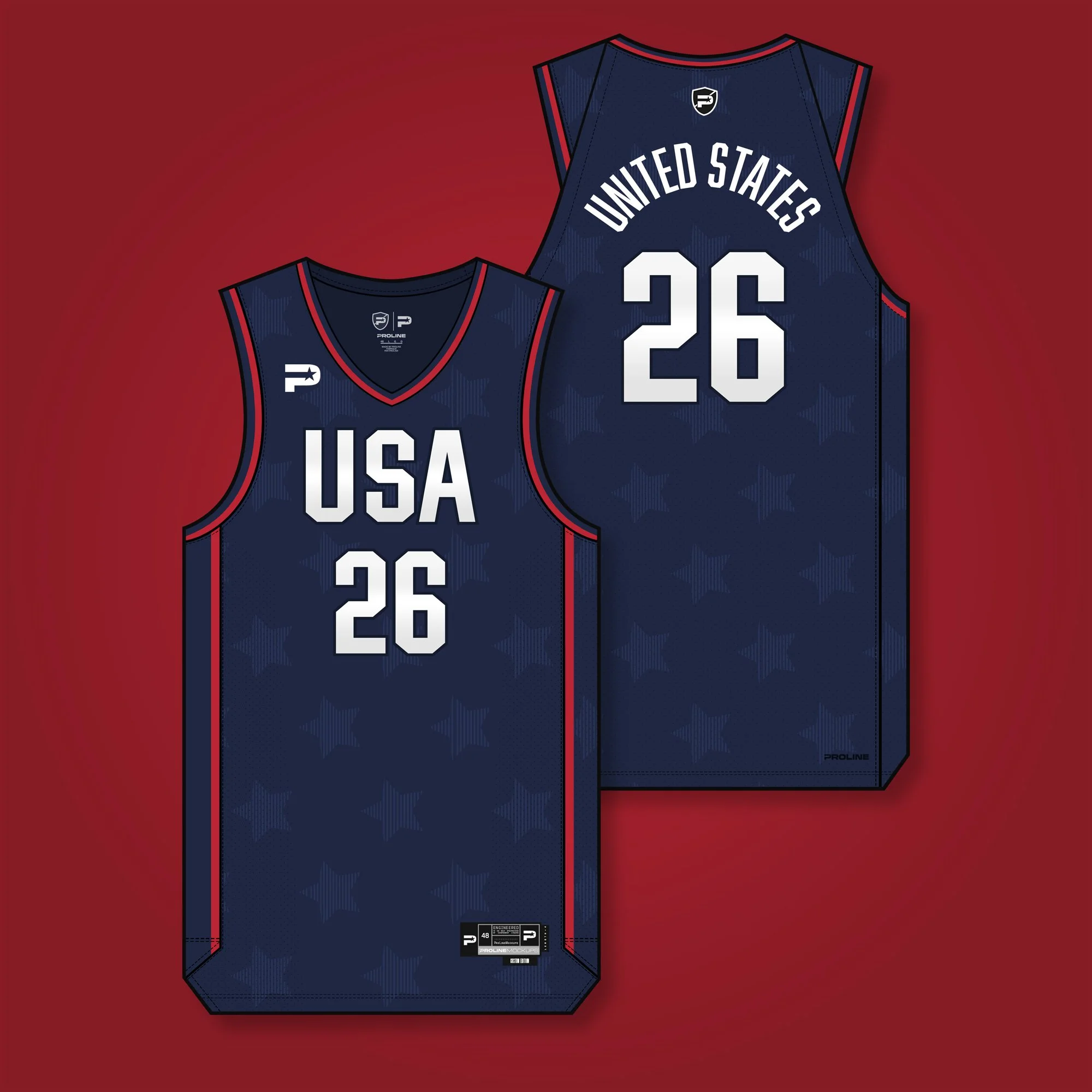 ProLine-Basketball-2D-Photoshop-USA.jpg