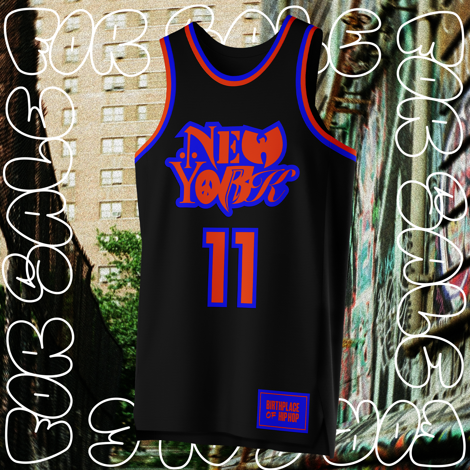 ProLine-Basketball-Jersey-Front-Flat-New-York-Black-Street2.jpg