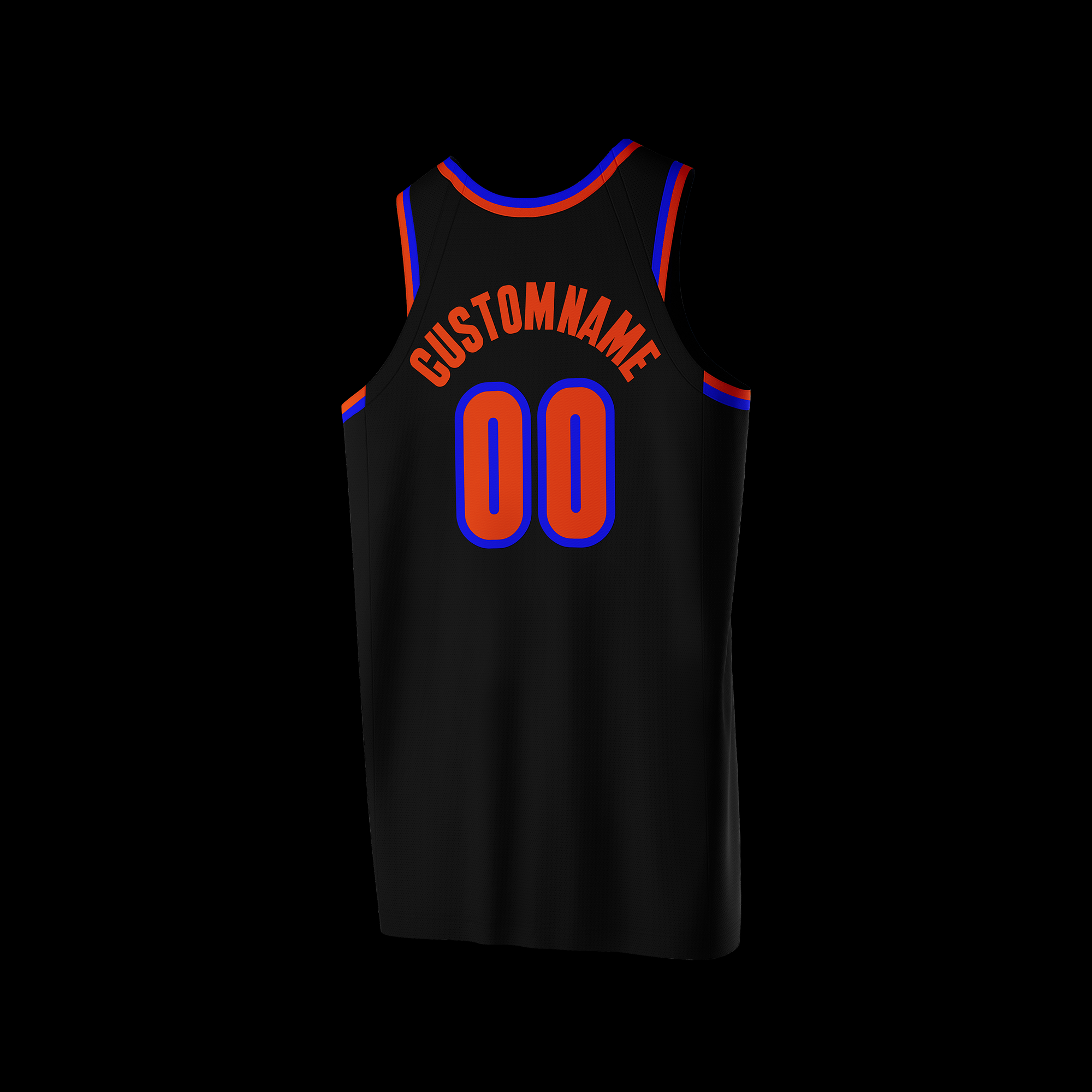 ProLine-Basketball-Jersey-Front-Flat-New-York-Black-Street2.jpg