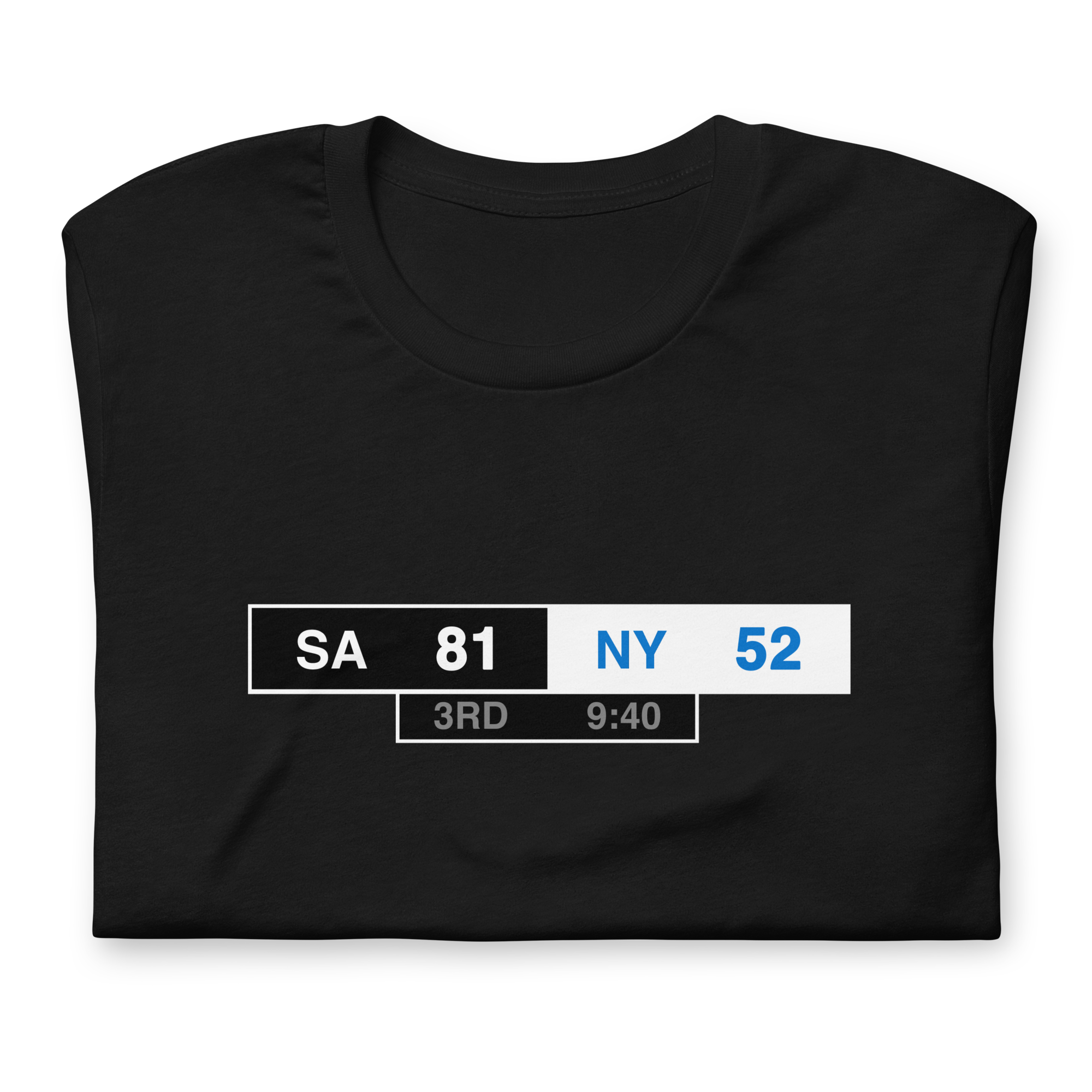 29 Ain't Sh*t Shirt