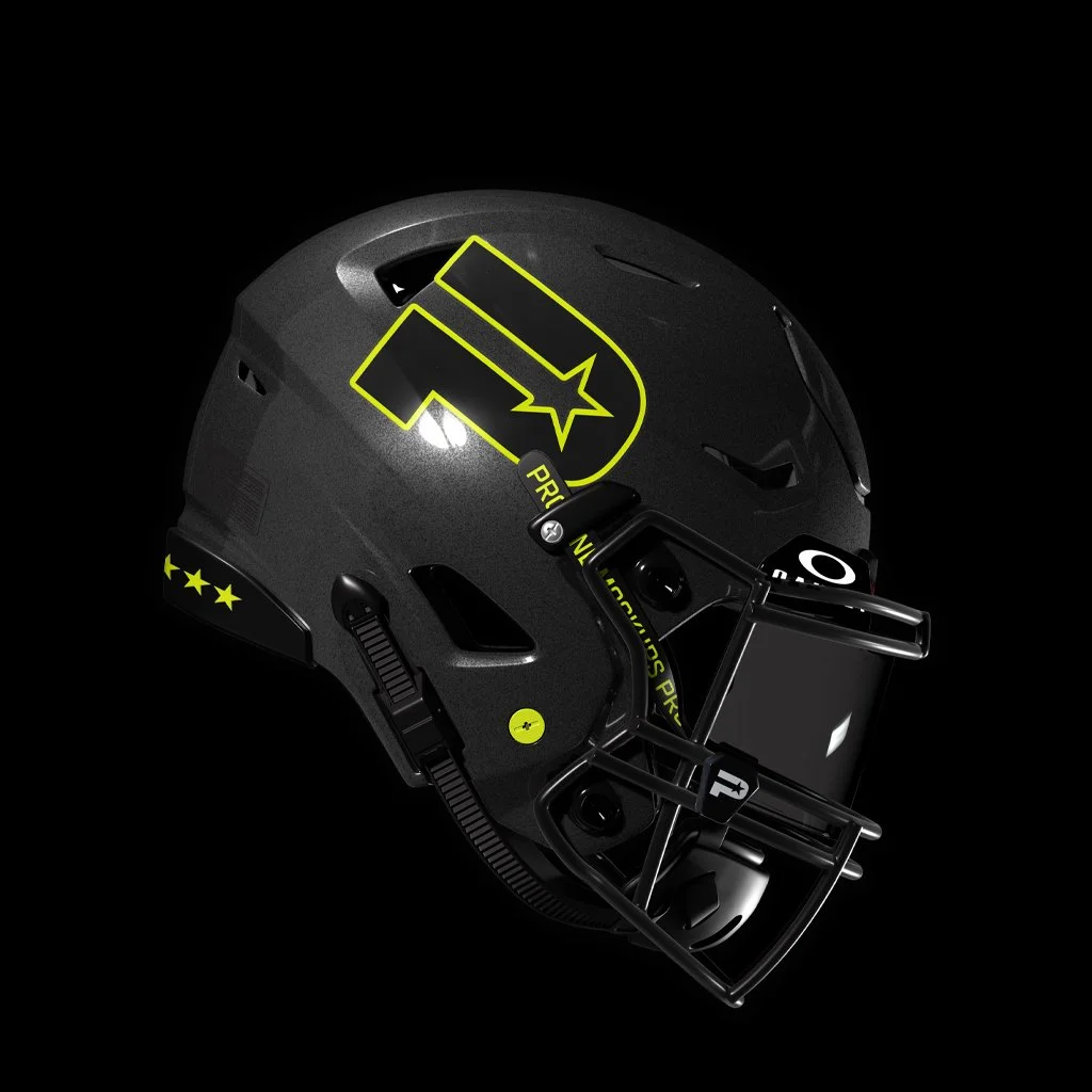 ProLine-Riddell-SpeedFlex-Helmet-Mockup-Side-View-3-Base-Sample2.jpg