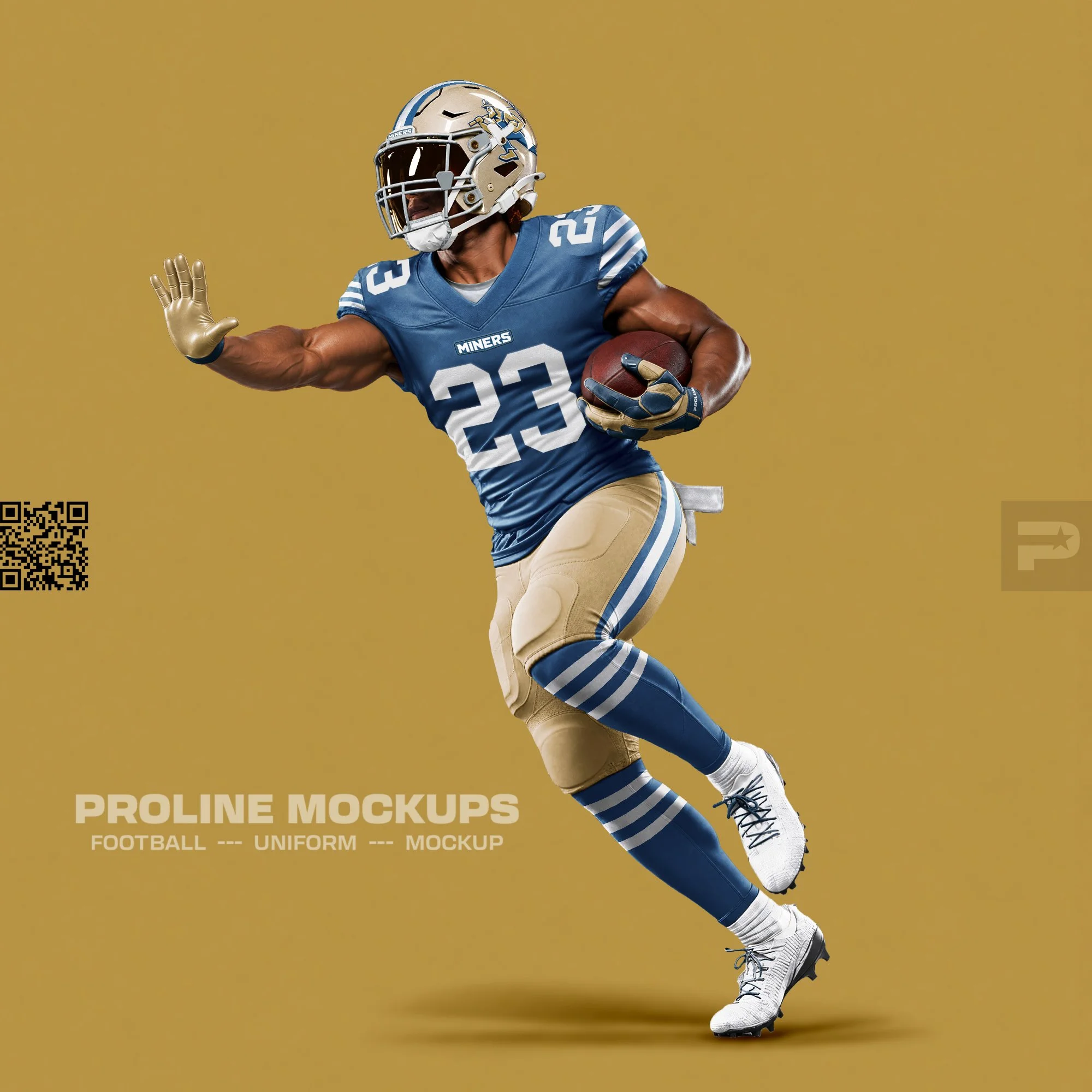 ProLine-Football-Uniform-Action-V2-Sample-SF2.jpg