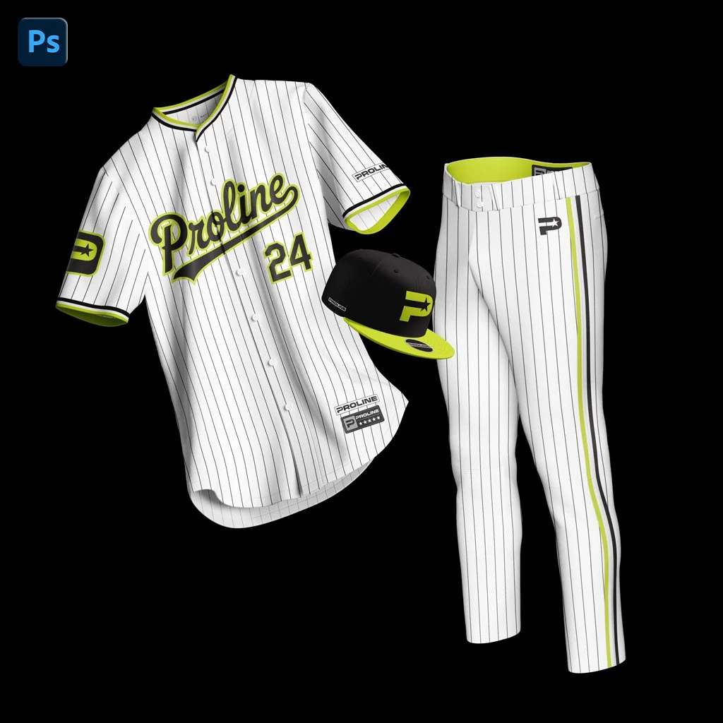 ProLine-Baseball-Uniform-Front-Flying.jpg