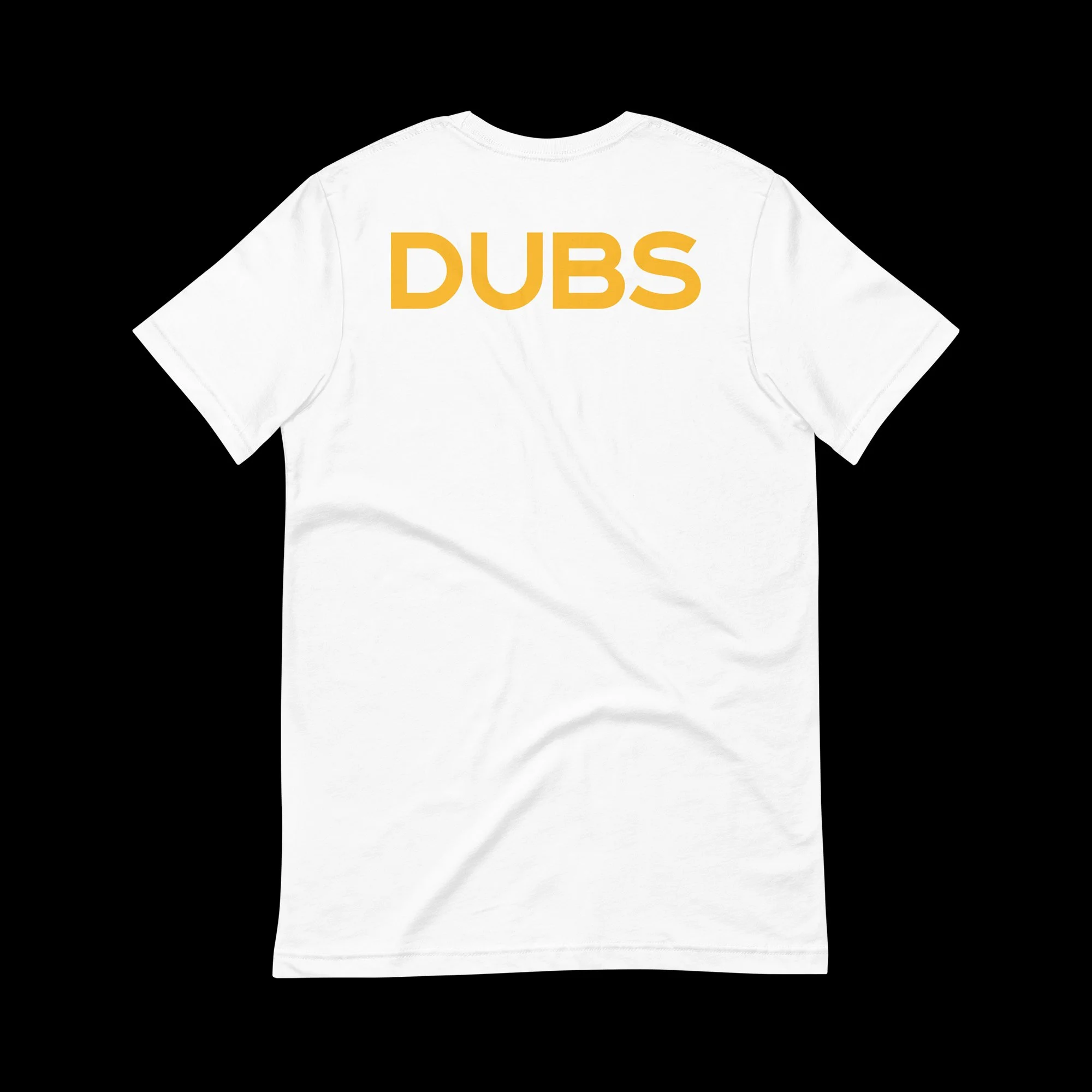 Gulls-Dubs-Shirt-Back-Flat.jpg