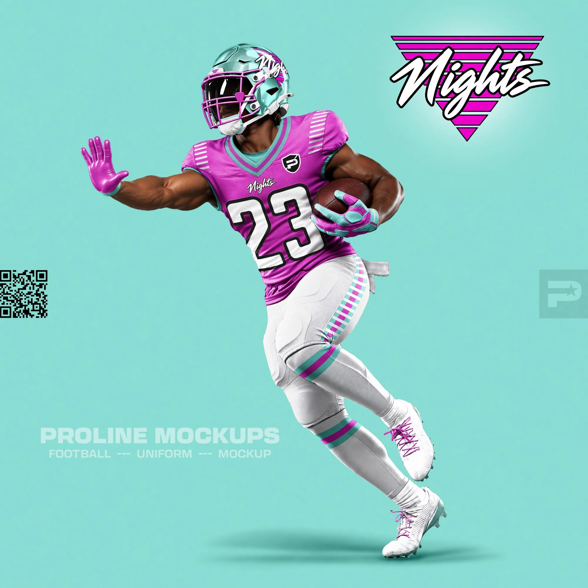 ProLine-Football-Uniform-Action-V2-Sample-MIA.jpg