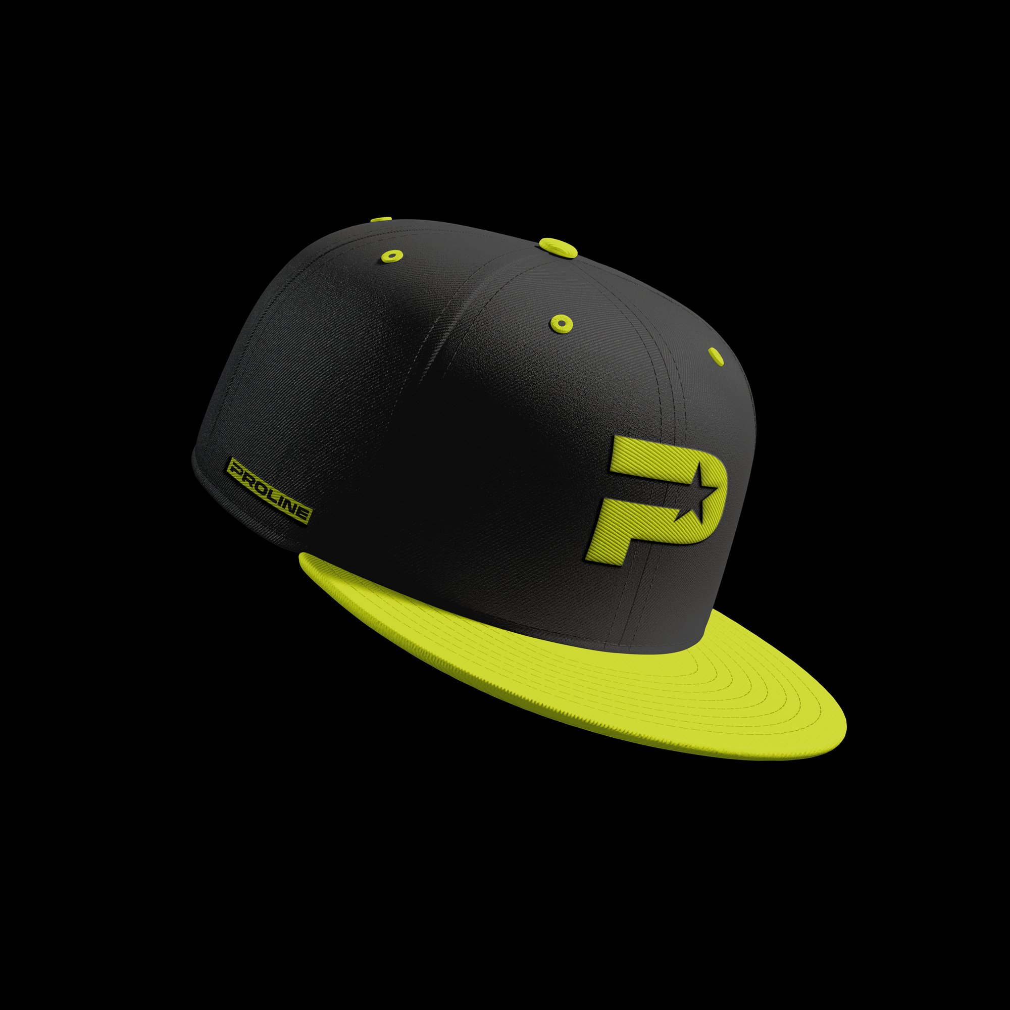 ProLine-Cap-Floating-Sample.jpg
