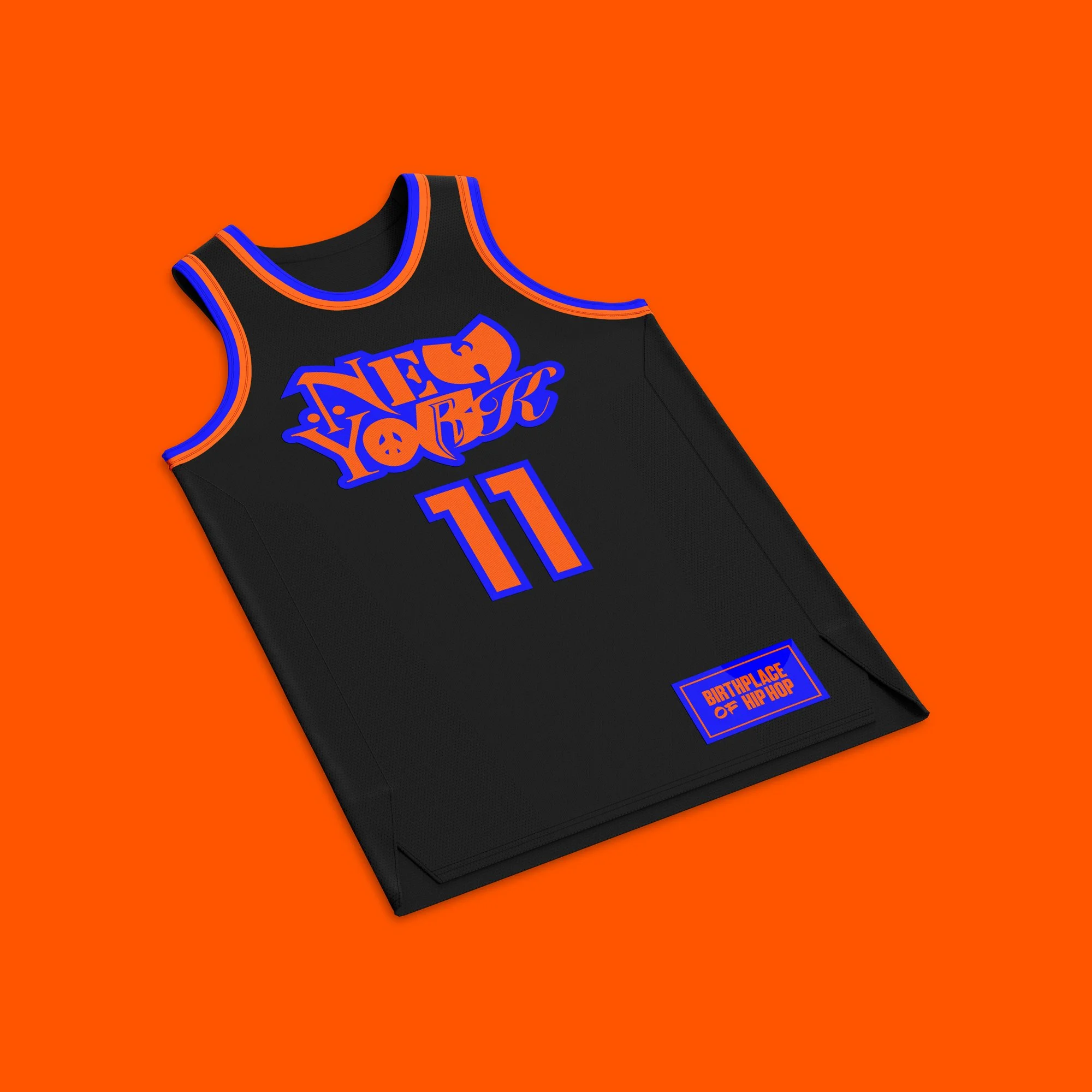ProLine-Basketball-Jersey-Front-Flat-New-York-Black-BG.jpg