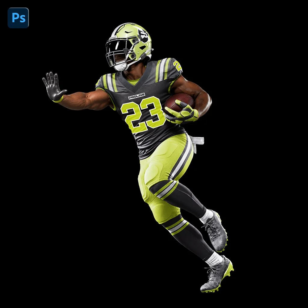ProLine-Football-Uniform-Action-V2-Sample-Ps.jpg
