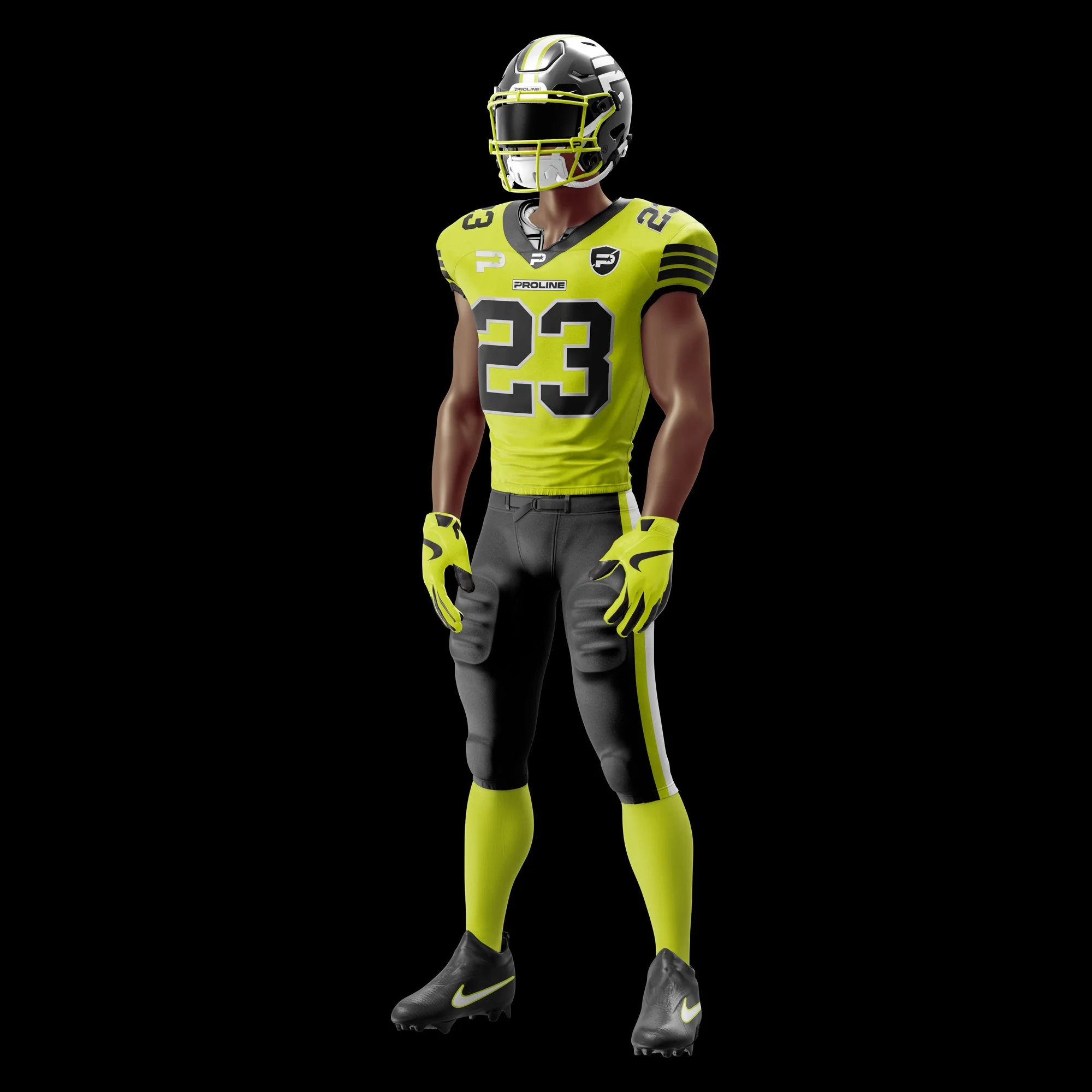 ProLine-Football-Uniform-Three-Quarters-Front-Sample-2.jpg