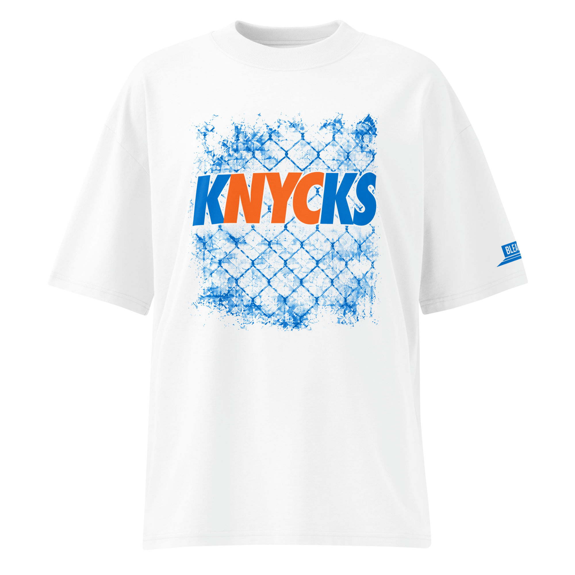 knicks-championship-shirt-knycks-front-white-oversized-tee.png