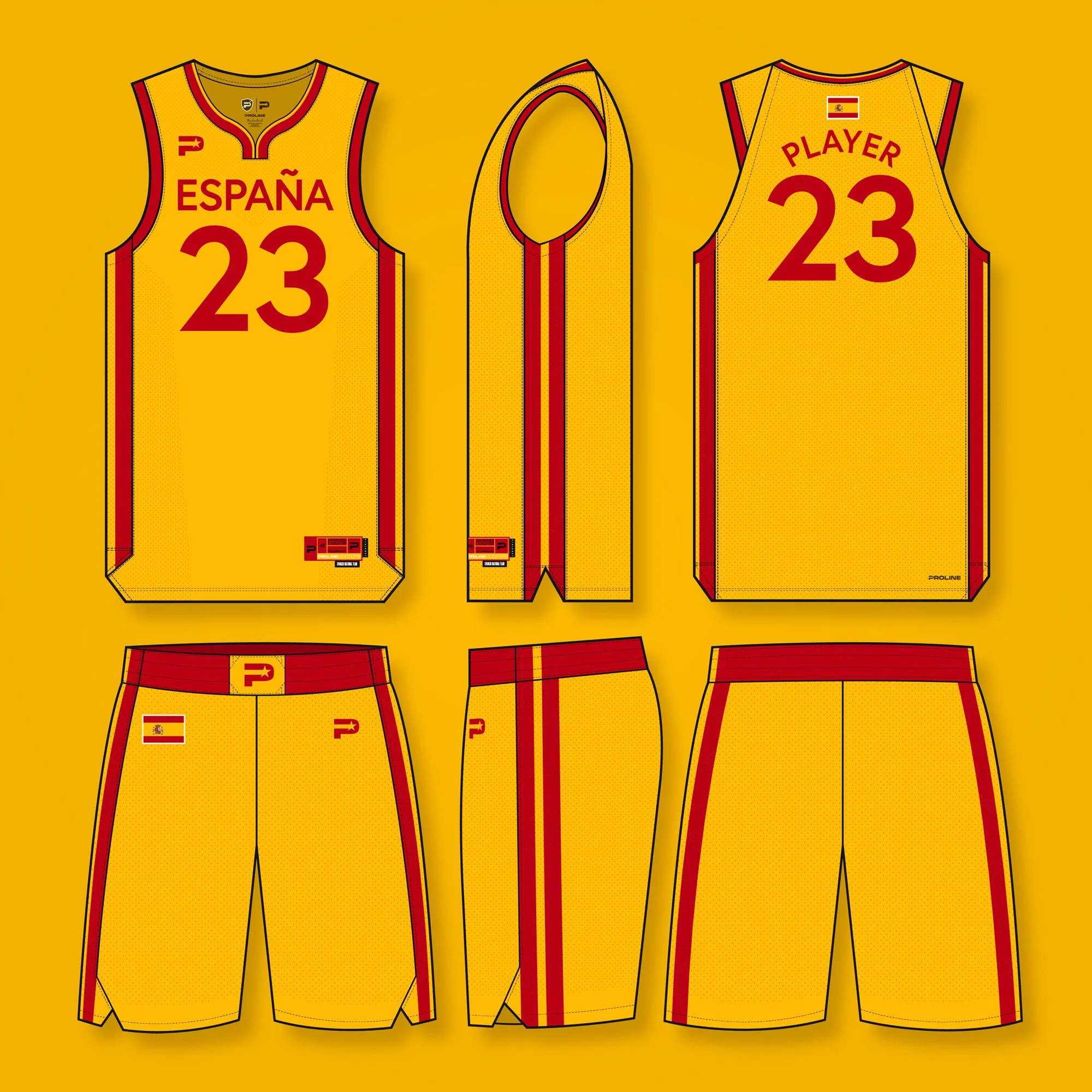 ProLine-Basketball-Flat-3-Views-Spain2.jpg