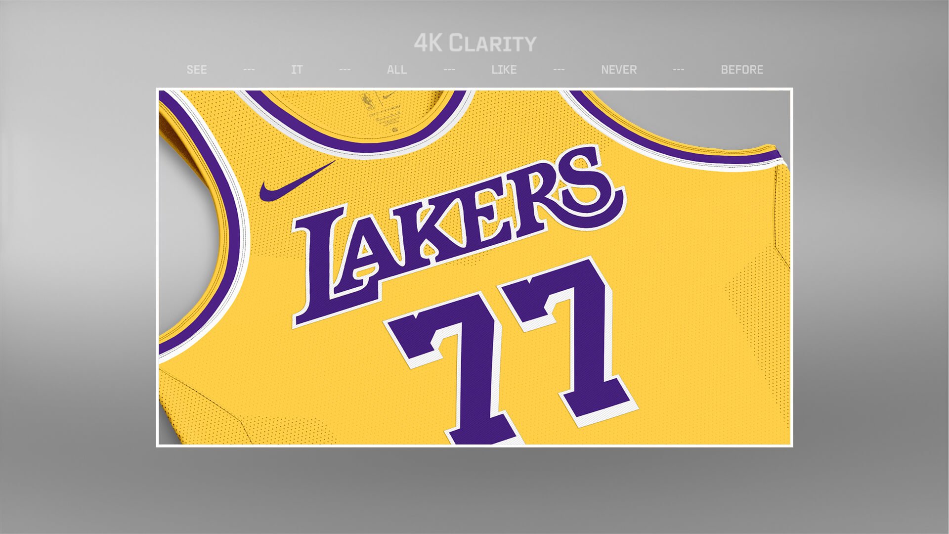 ProLine Basketball Jersey Mockup Template Lay Down View for Photoshop