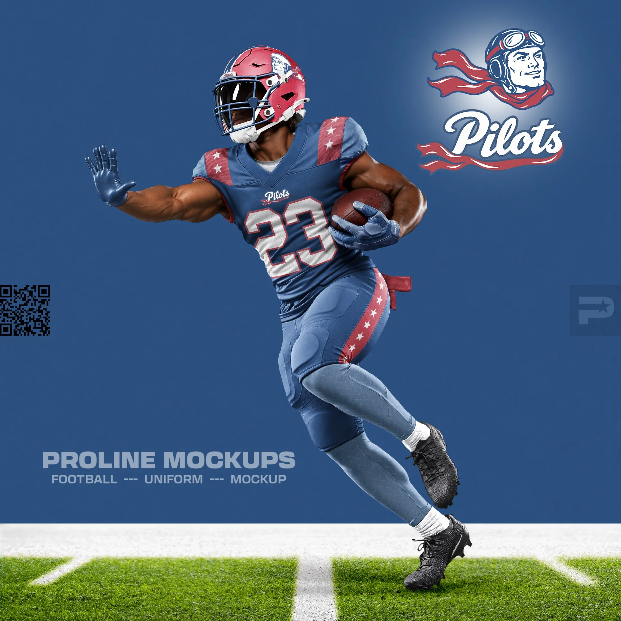 ProLine-Football-Uniform-Action-V2-Sample-DAL.jpg