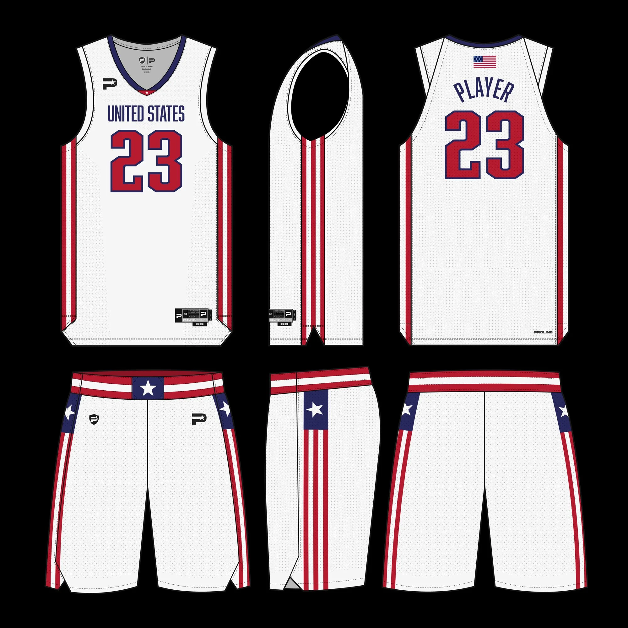 ProLine-Basketball-Flat-3-Views-USA-Black.jpg