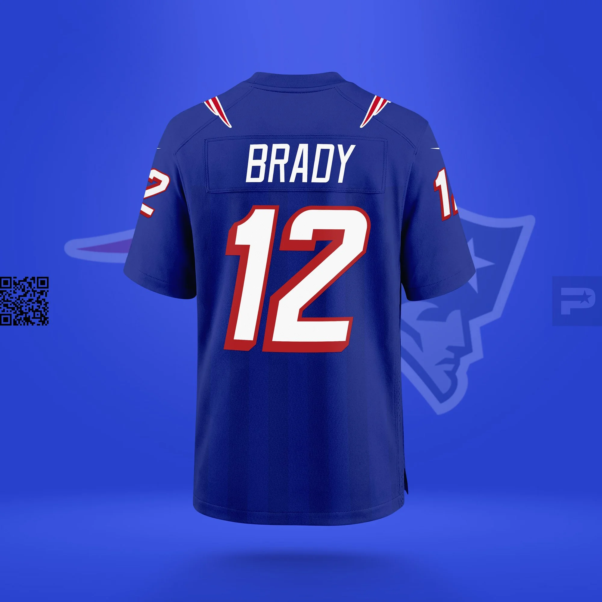 ProLine-Floating-Ghost-Football-Jersey-Back-Patriots.jpg