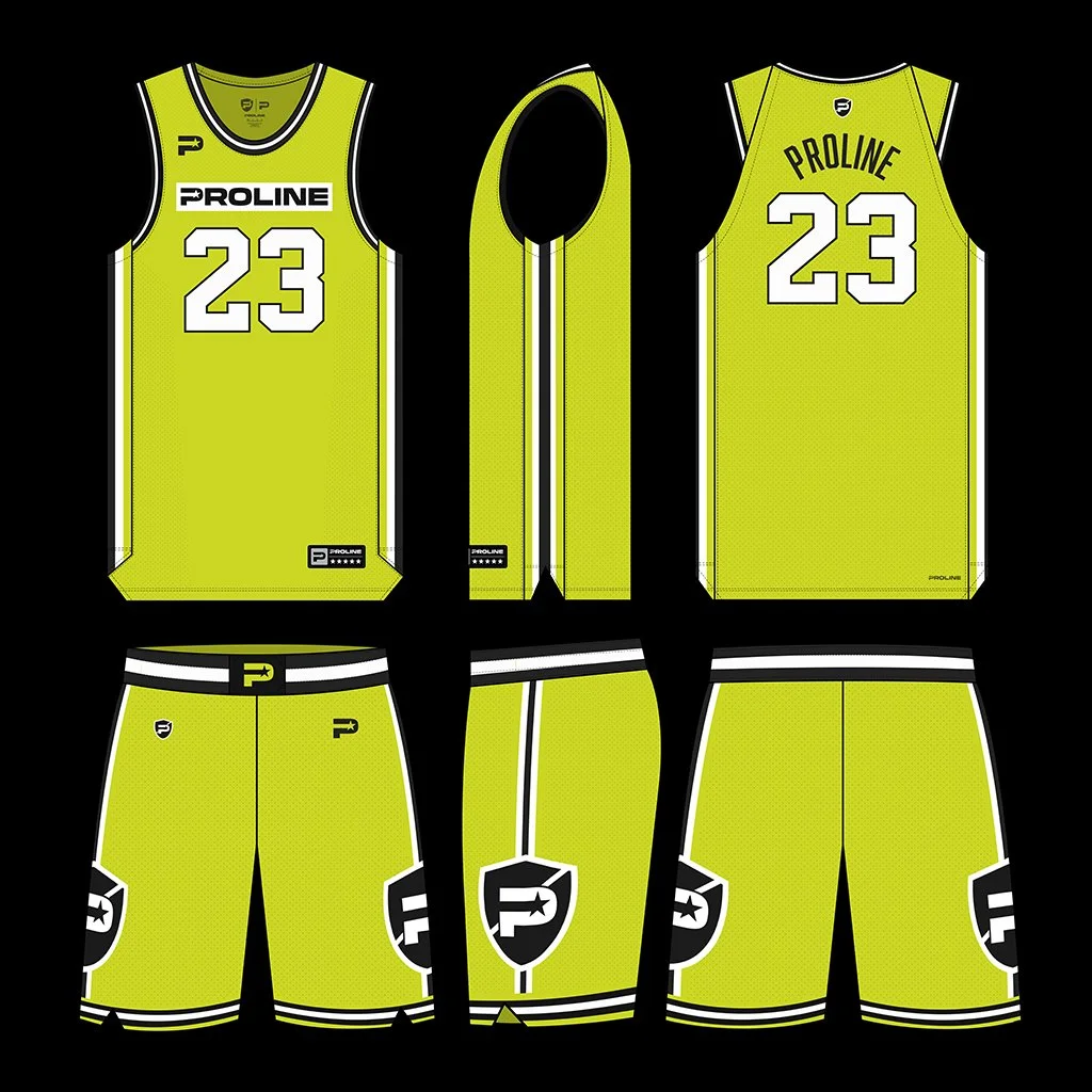 ProLine-Basketball-Flat-3-Views-Sample.jpg