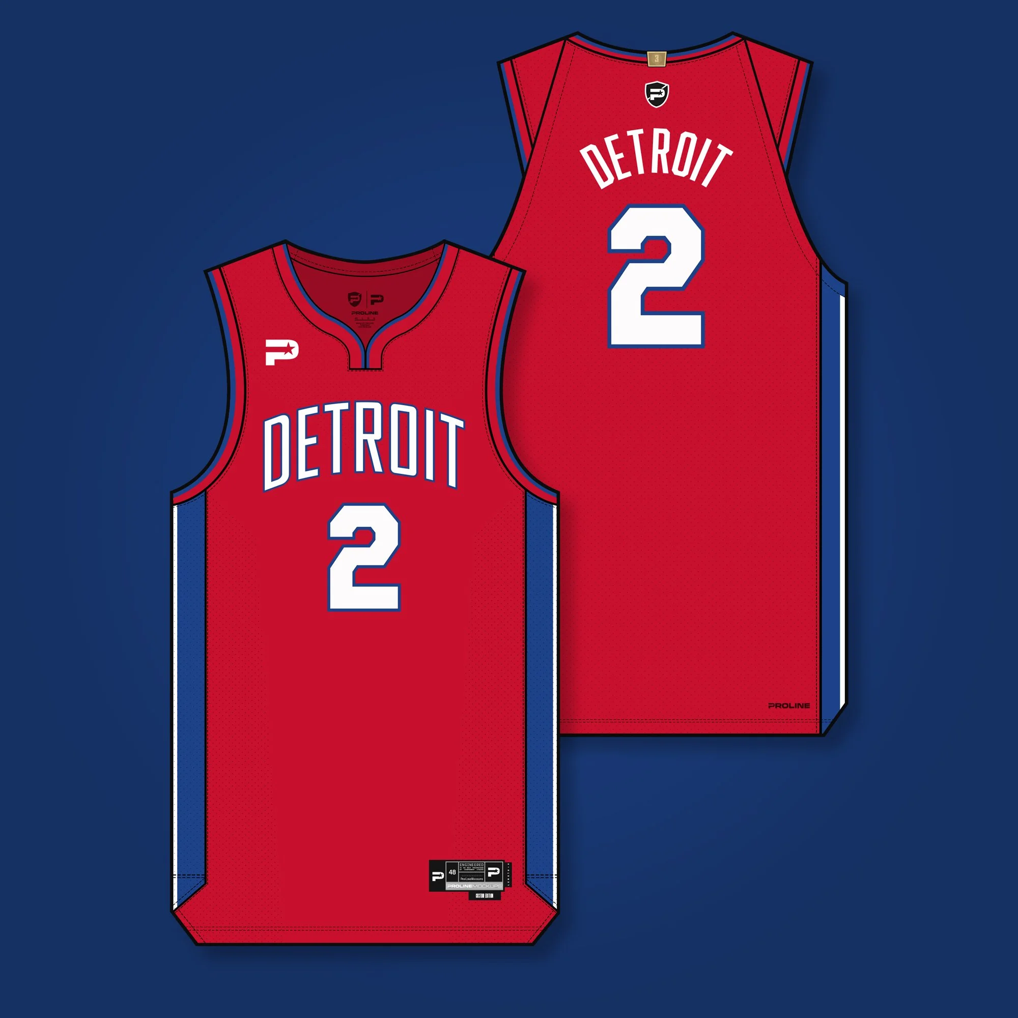 ProLine-Basketball-2D-Photoshop-Detroit.jpg