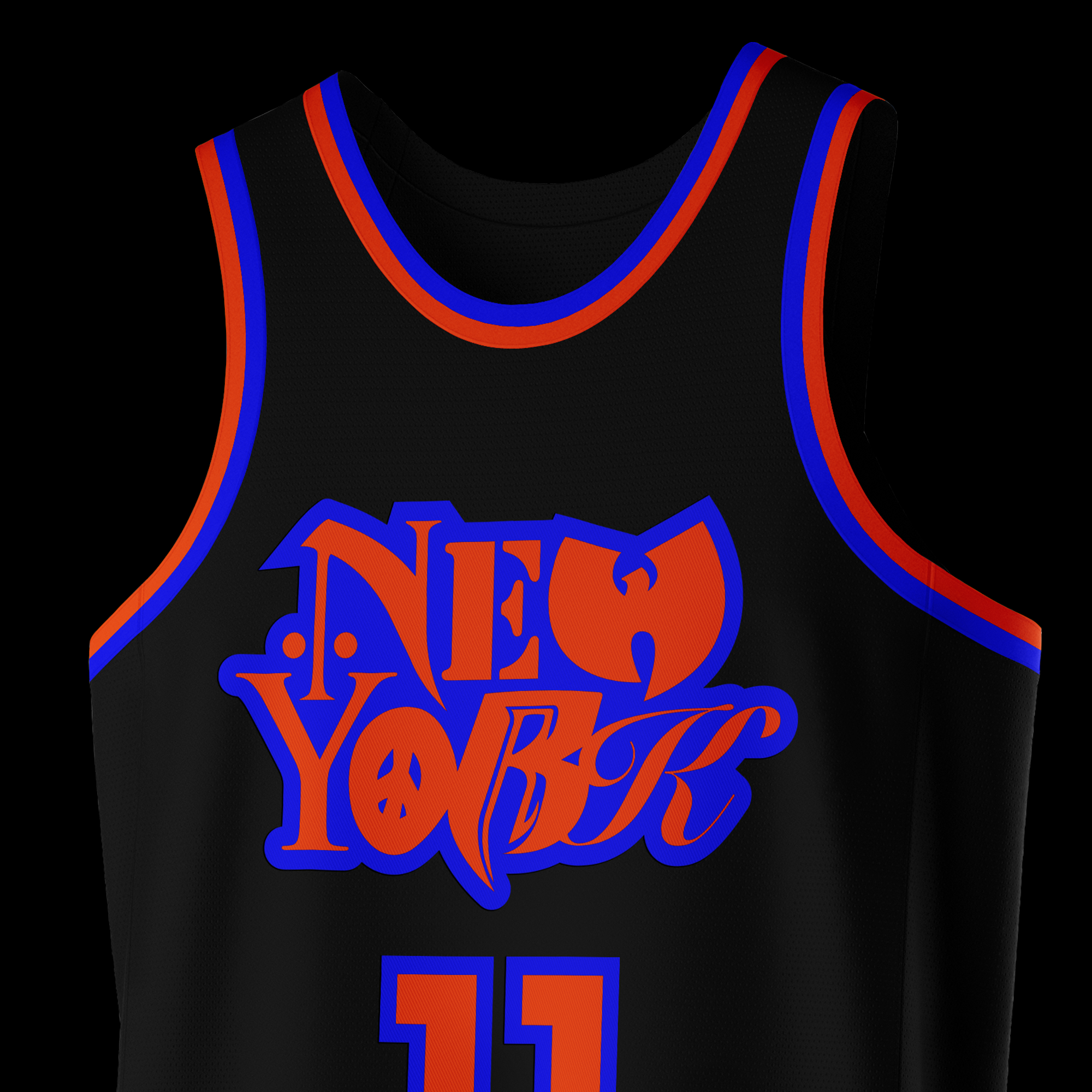 ProLine-Basketball-Jersey-Front-Flat-New-York-Black-Street2.jpg