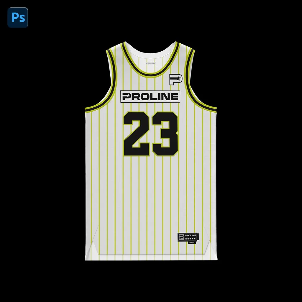 ProLine-Nike-Basketball-Jersey-Mockup-Front-Flat.jpg