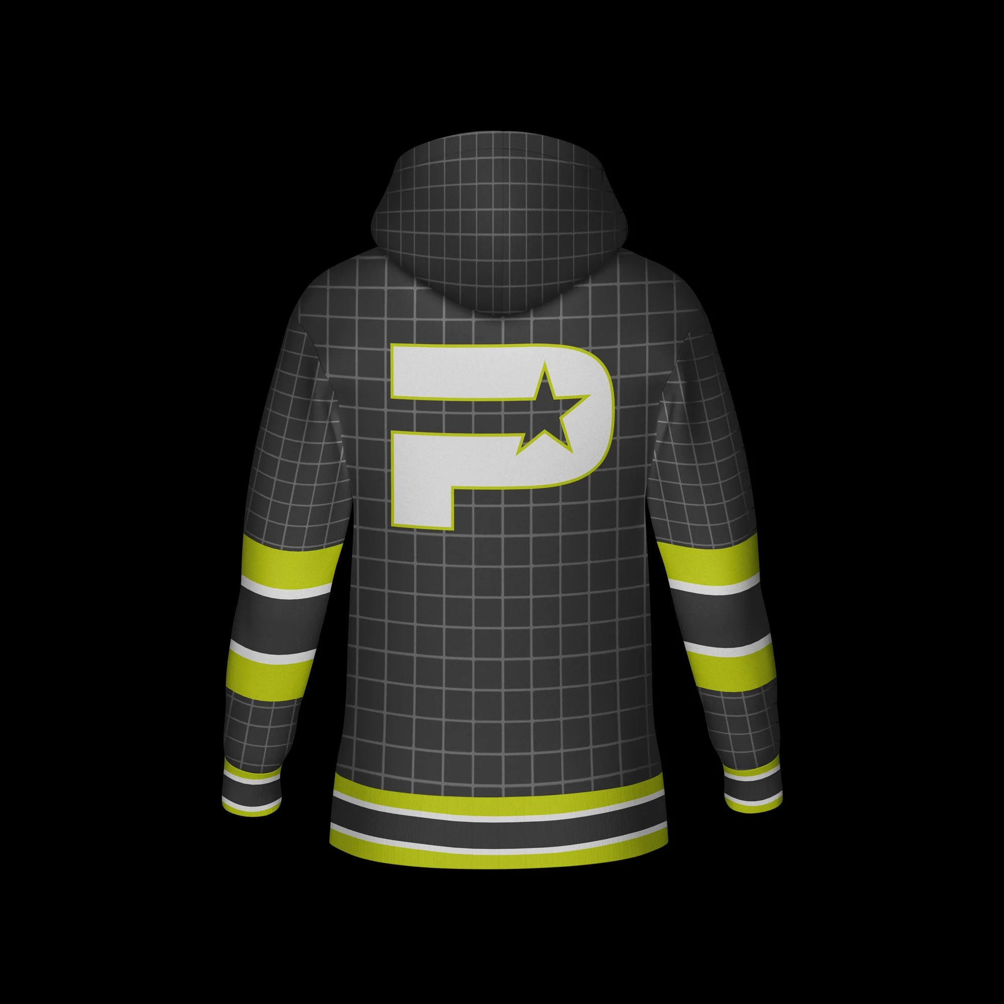 ProLine-Hoodie-Back.jpg