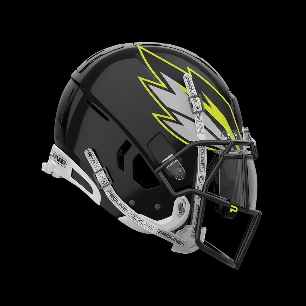 cleveland benedictine football helmet NDCL vs. Benedictine football: Bengals overpower Lions with physical line  play  News-Herald