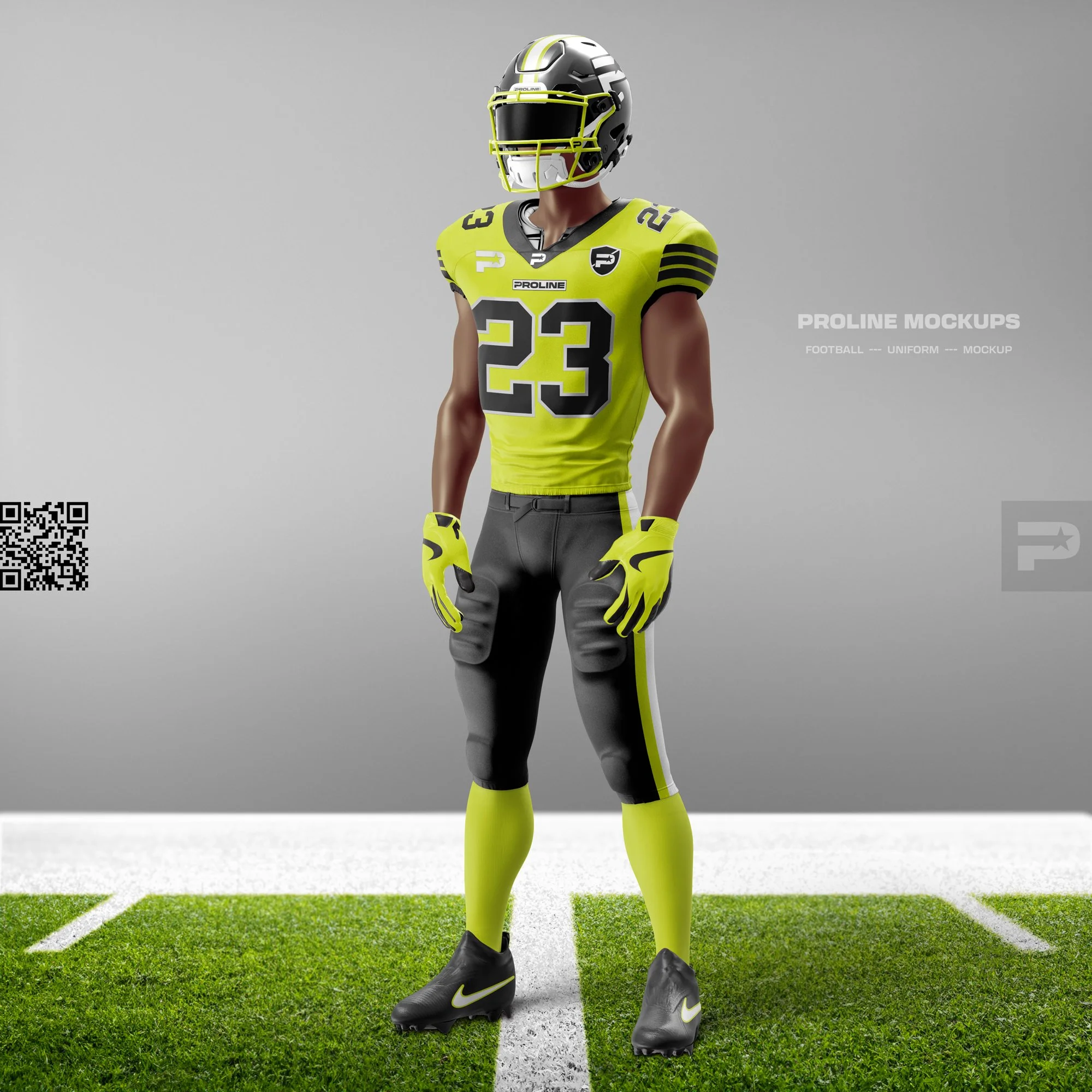 ProLine-Football-Uniform-Three-Quarters-Front-Sample3.jpg
