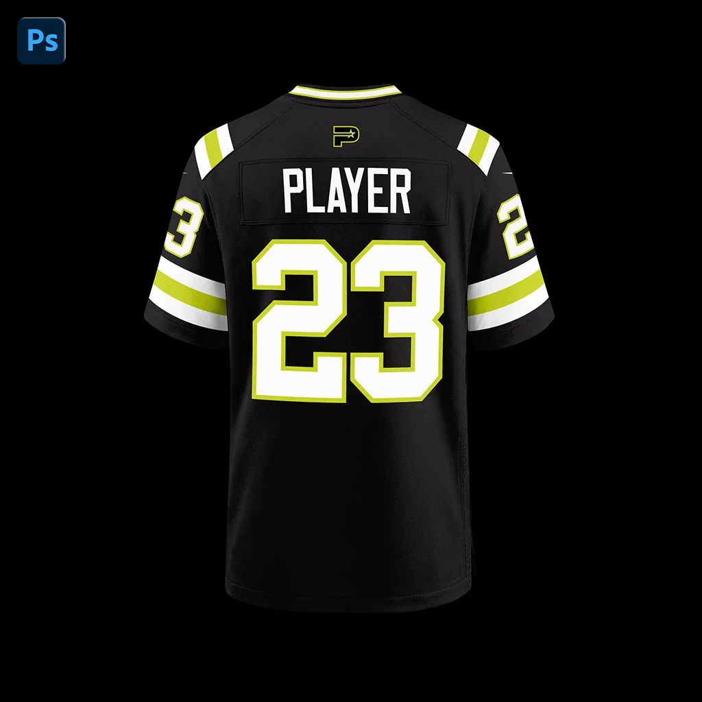 ProLine-Floating-Ghost-Football-Jersey-Back-Ps.jpg