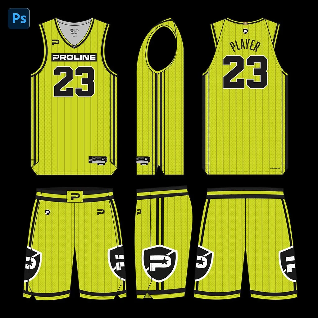 ProLine-Basketball-Flat-3-Views-PsLogo.jpg