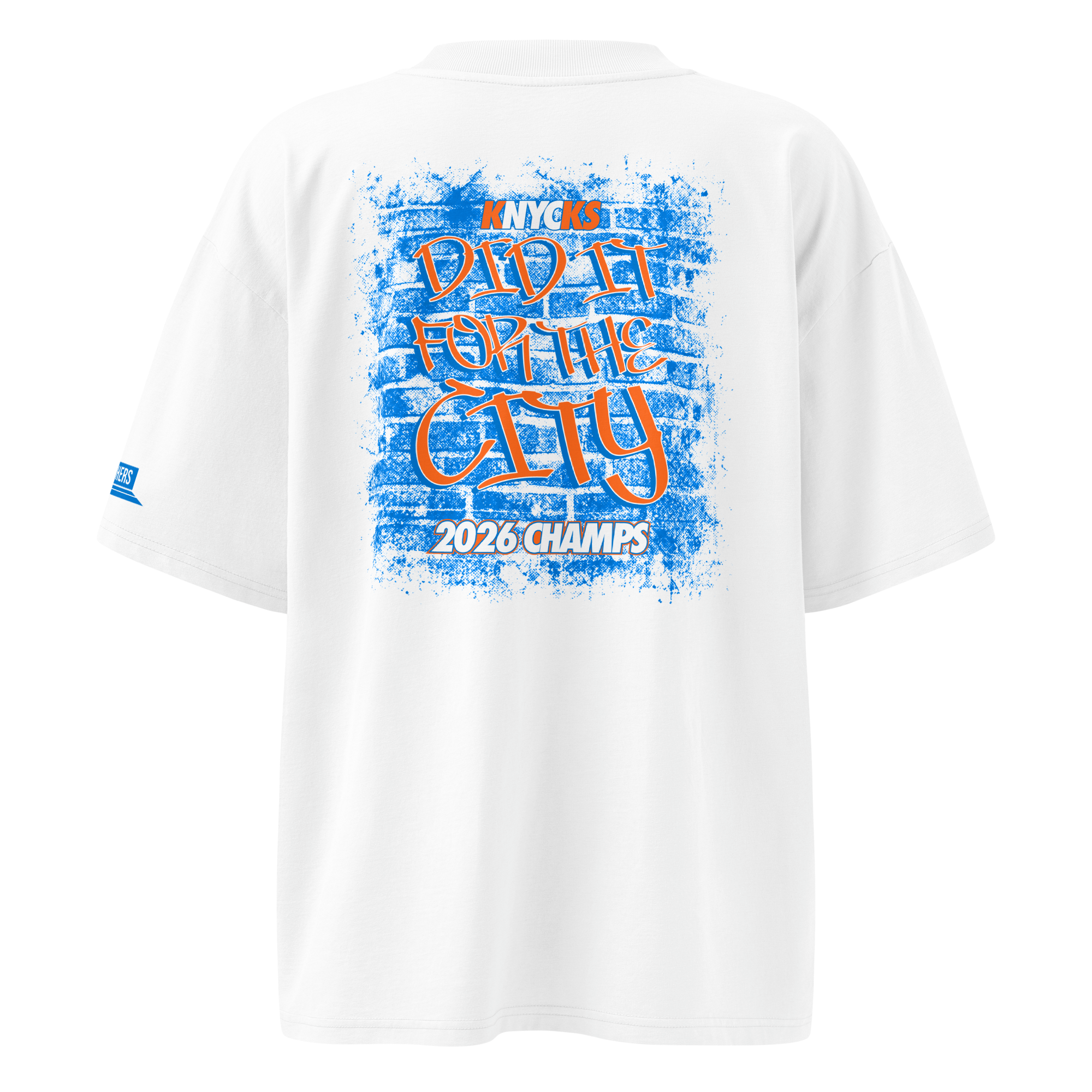 knicks-championship-shirt-did-it-for-the-city-back-white-tee.png