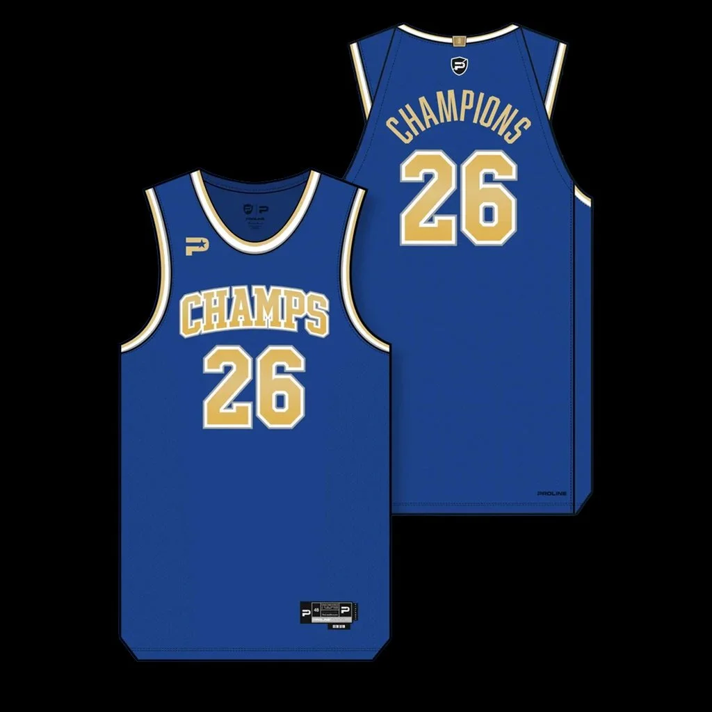 ProLine-Basketball-Flat-2-Views-Sample.jpg