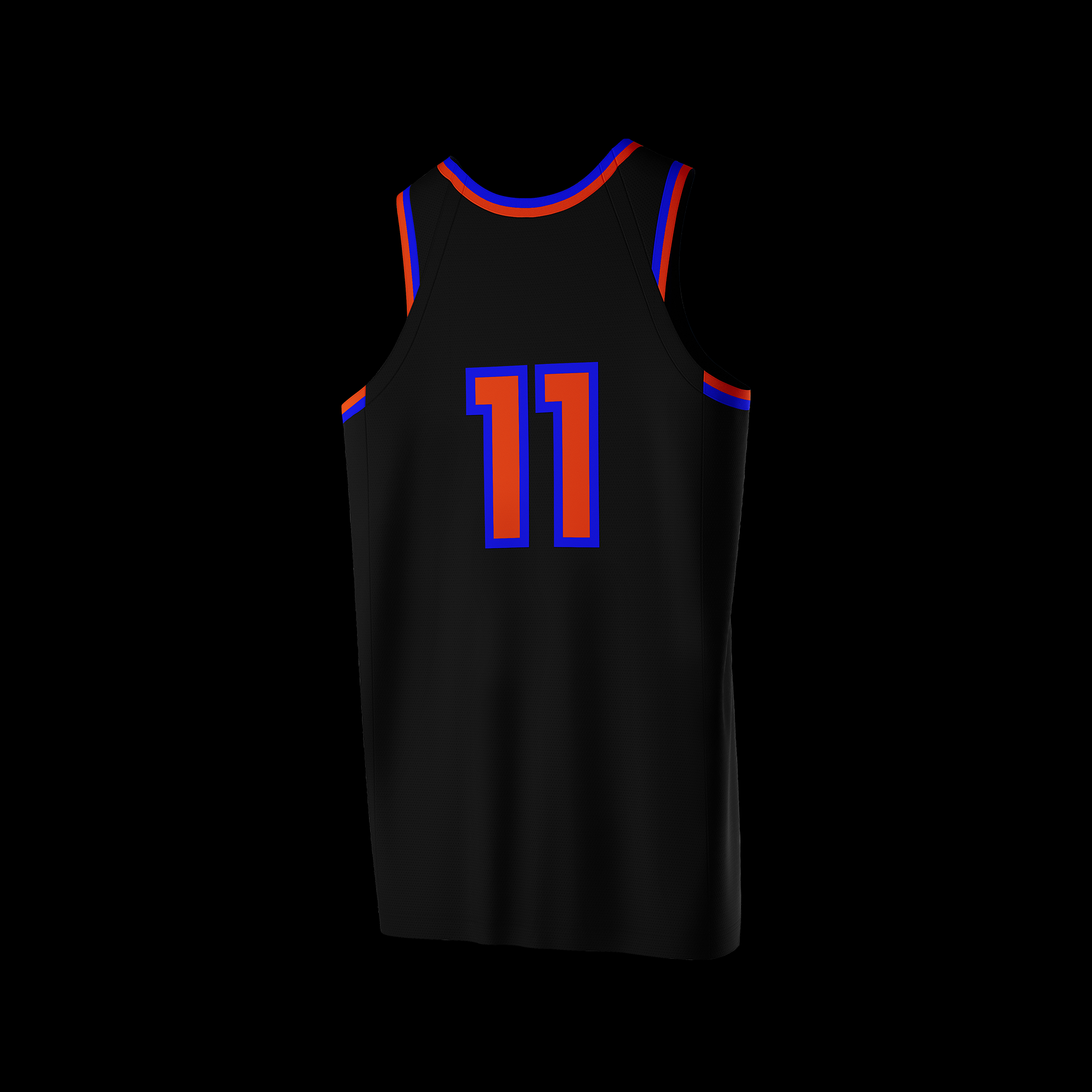 ProLine-Basketball-Jersey-Front-Flat-New-York-Black-Street2.jpg