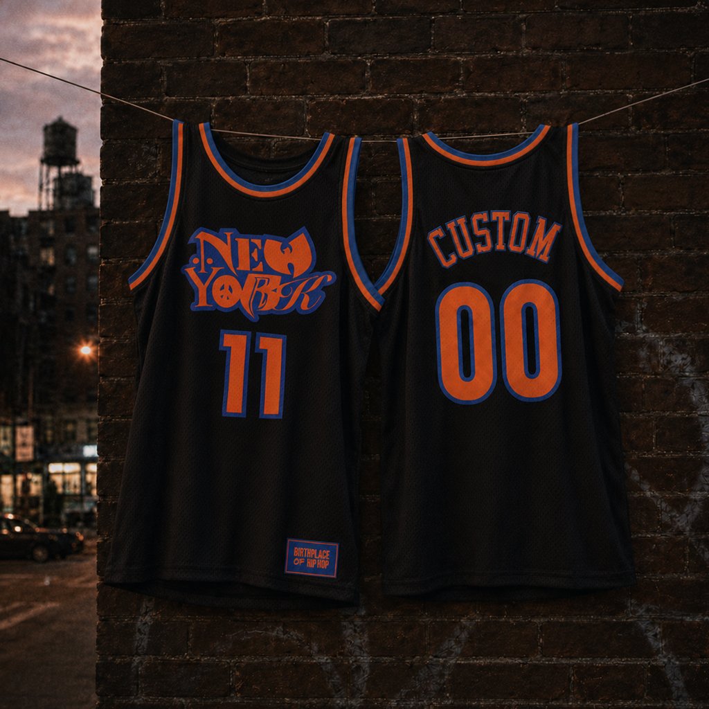 ProLine-Basketball-Jersey-Front-Flat-New-York-Black-Street2.jpg