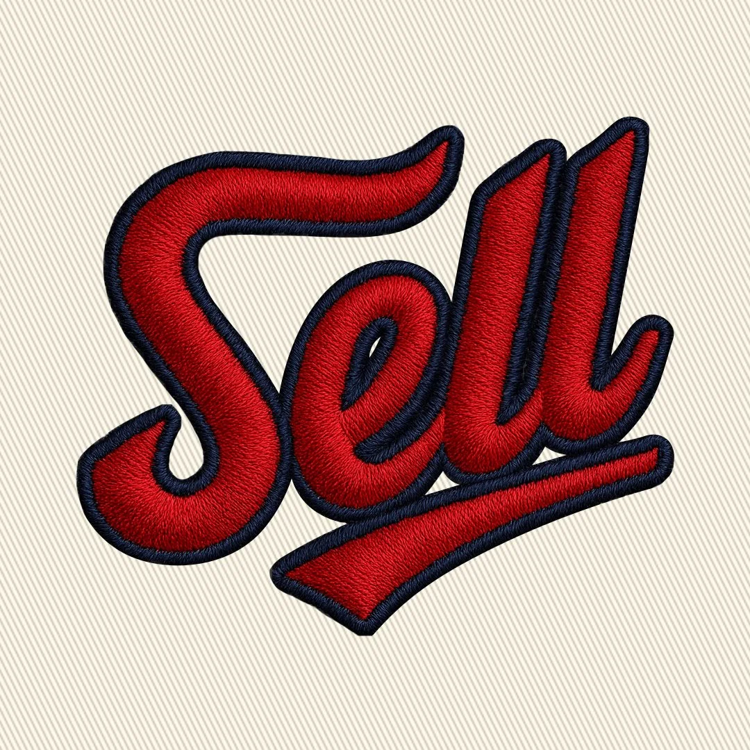 Sell-Logo-Embroidery.jpg
