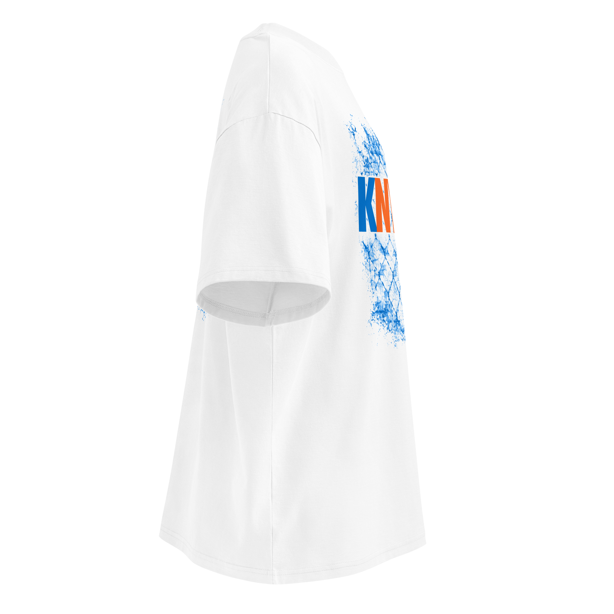 knicks-championship-shirt-right-side-white-oversized-tee.png
