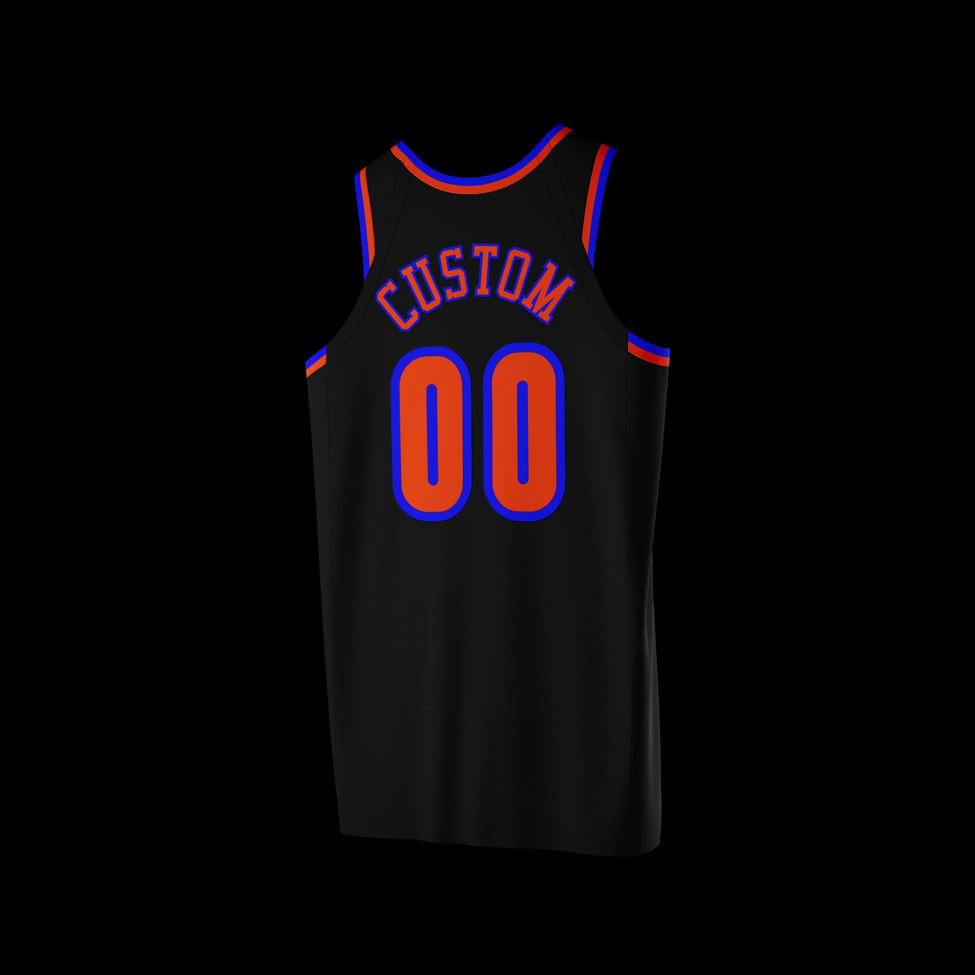 ProLine-Basketball-Jersey-Front-Flat-New-York-Black-Back.jpg