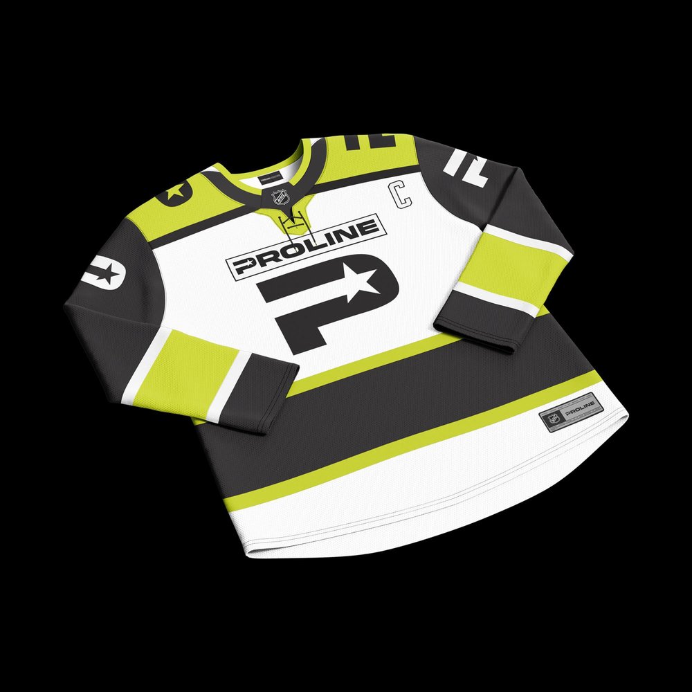 Custom Hockey Hockey Jersey Mockup Psd Free Youth Hockey Jersey