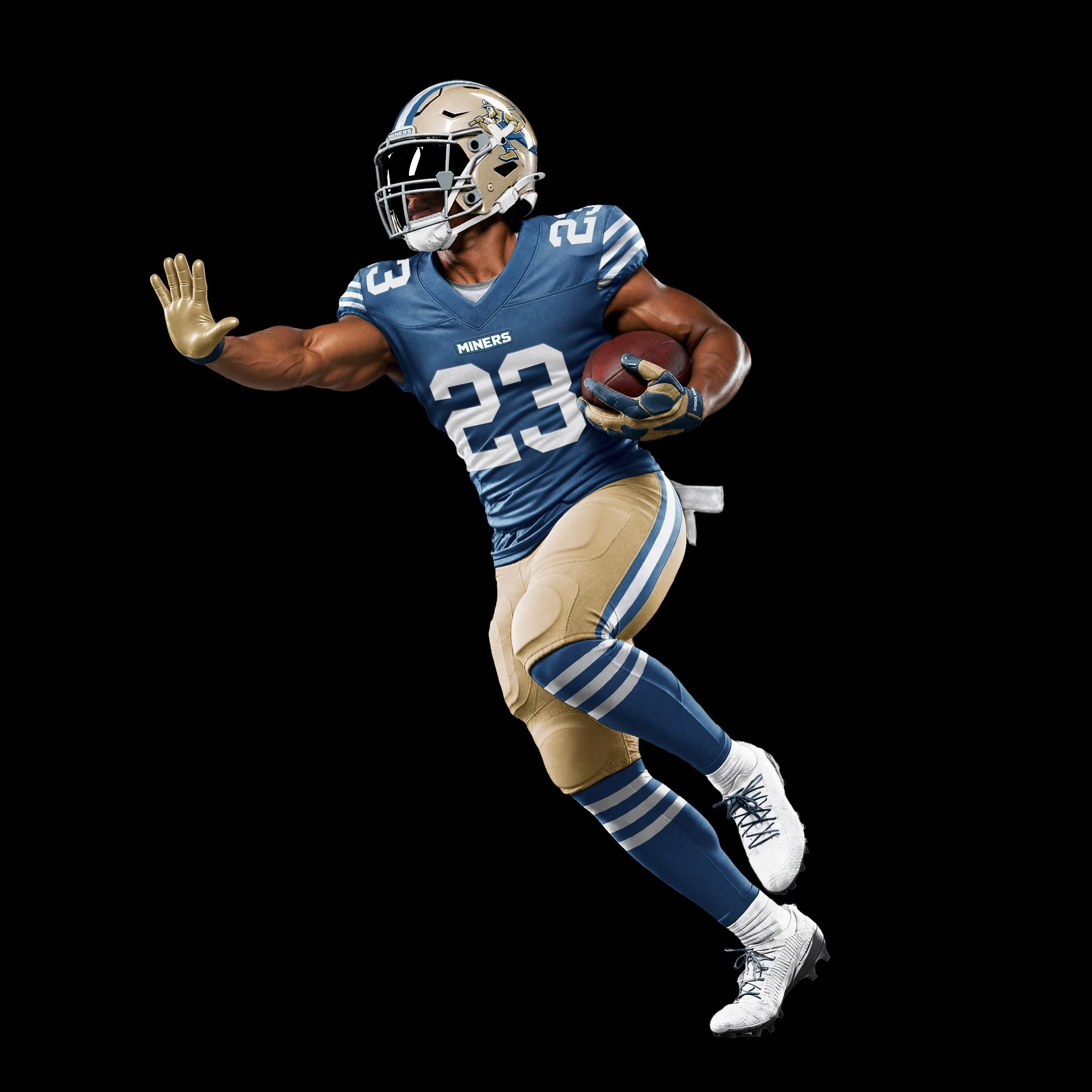 ProLine-Football-Uniform-Action-V2-Sample-SF.jpg