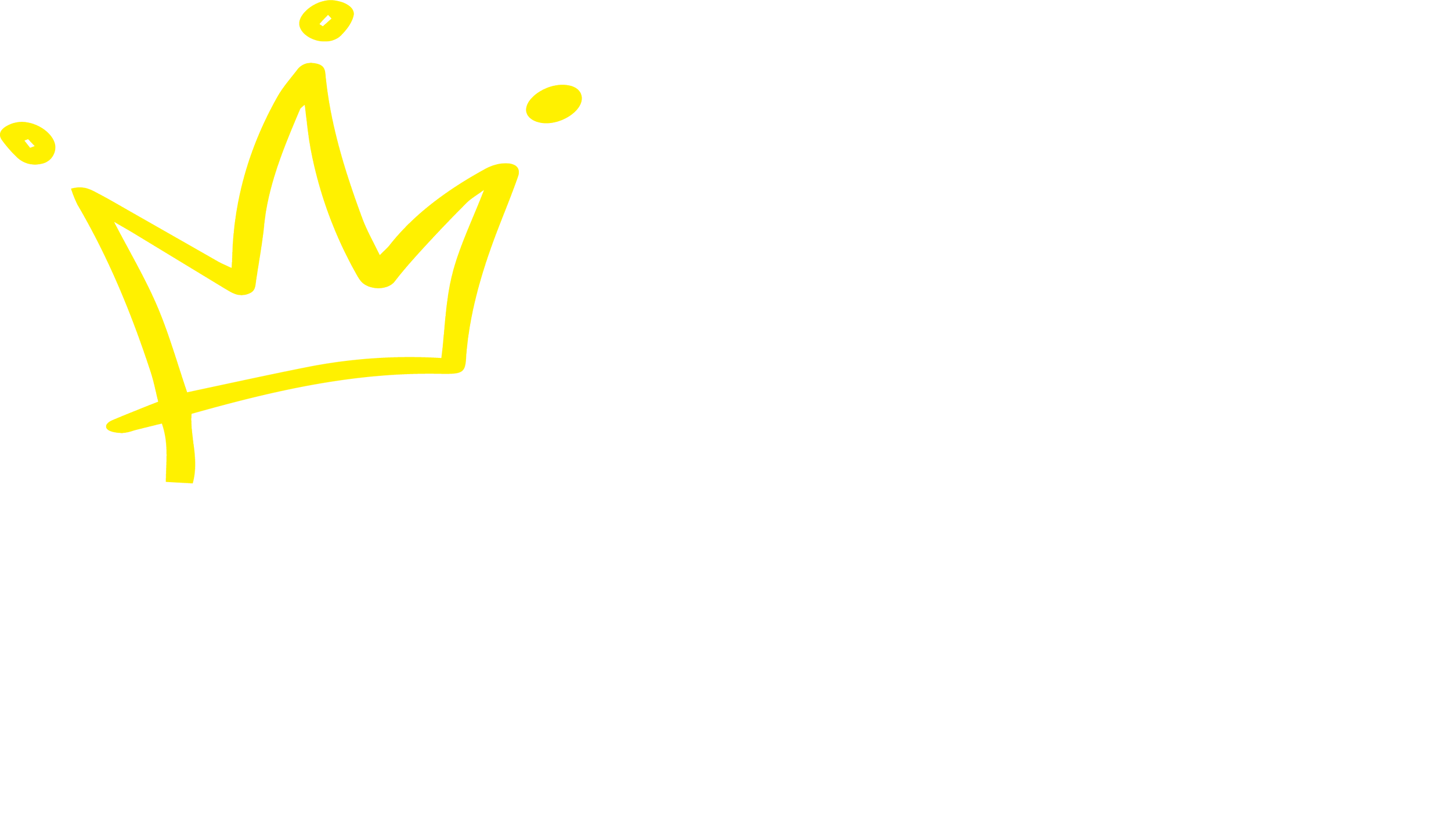 OBL Hoops logo for Ones Basketball League