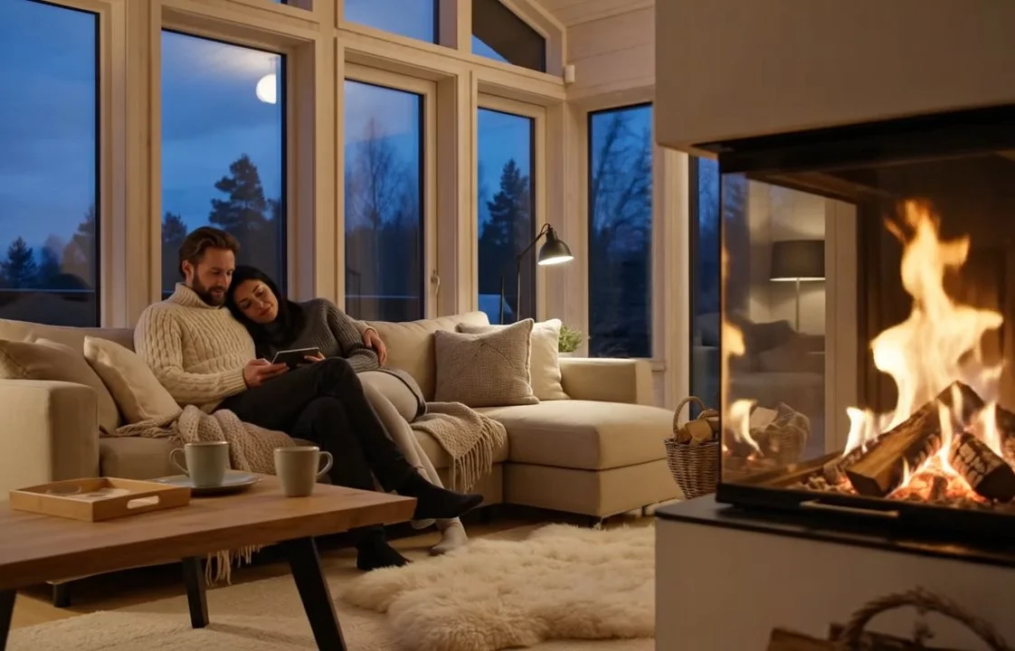 Couple_sitting_on_sofa_202605271600.jpg