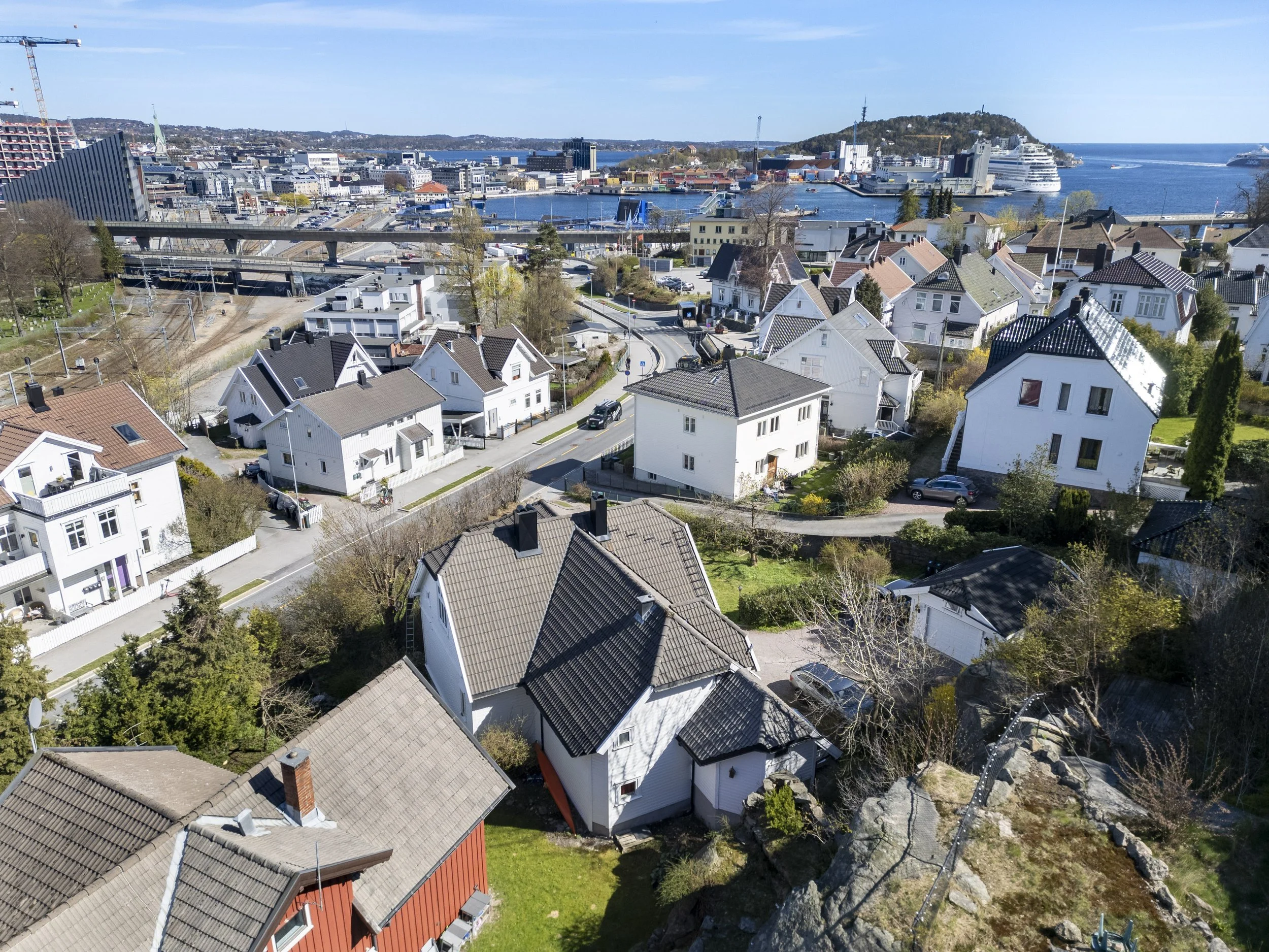 20260428_DJI0014.jpg
