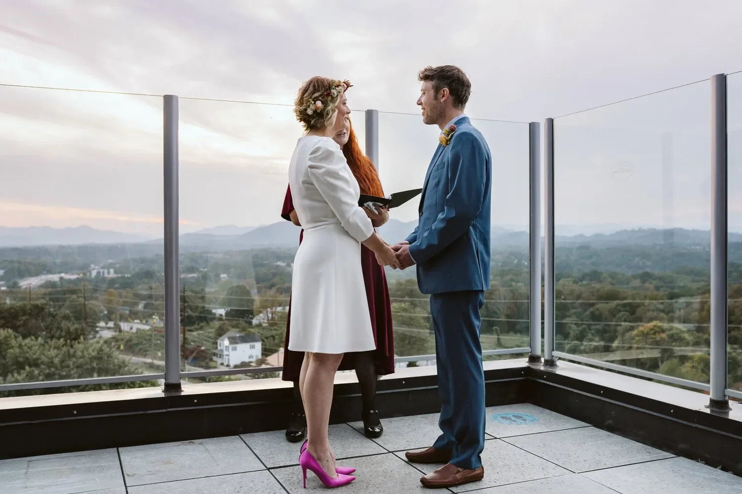 GSPZA+-+Rooftop+Wedding.webp