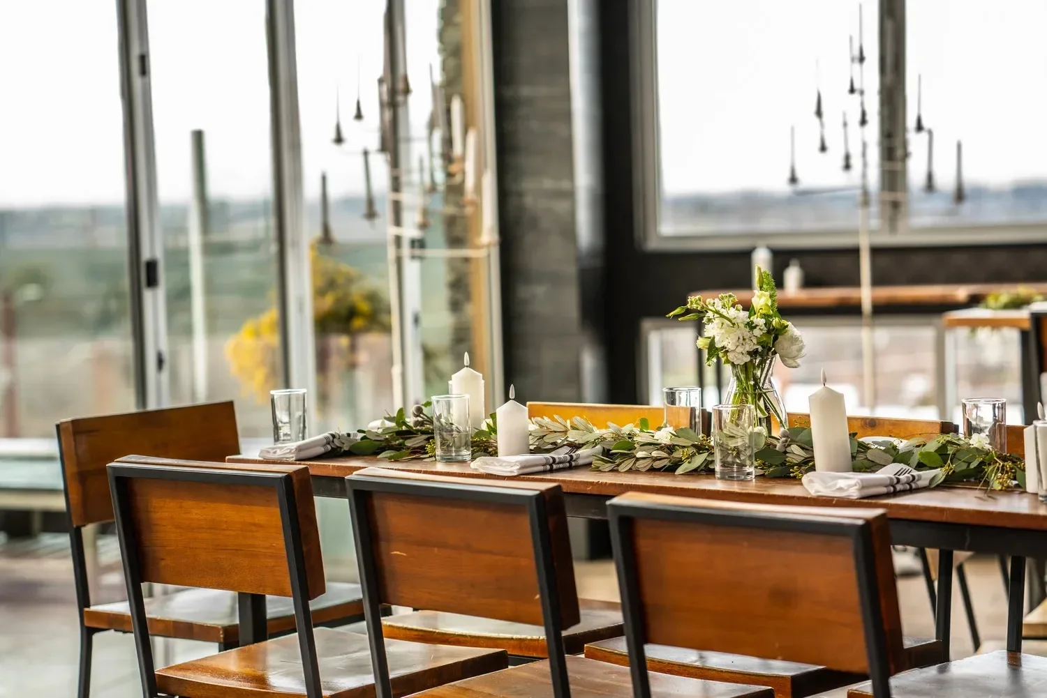 Meg+Reilley+Photography-30 (1).webp